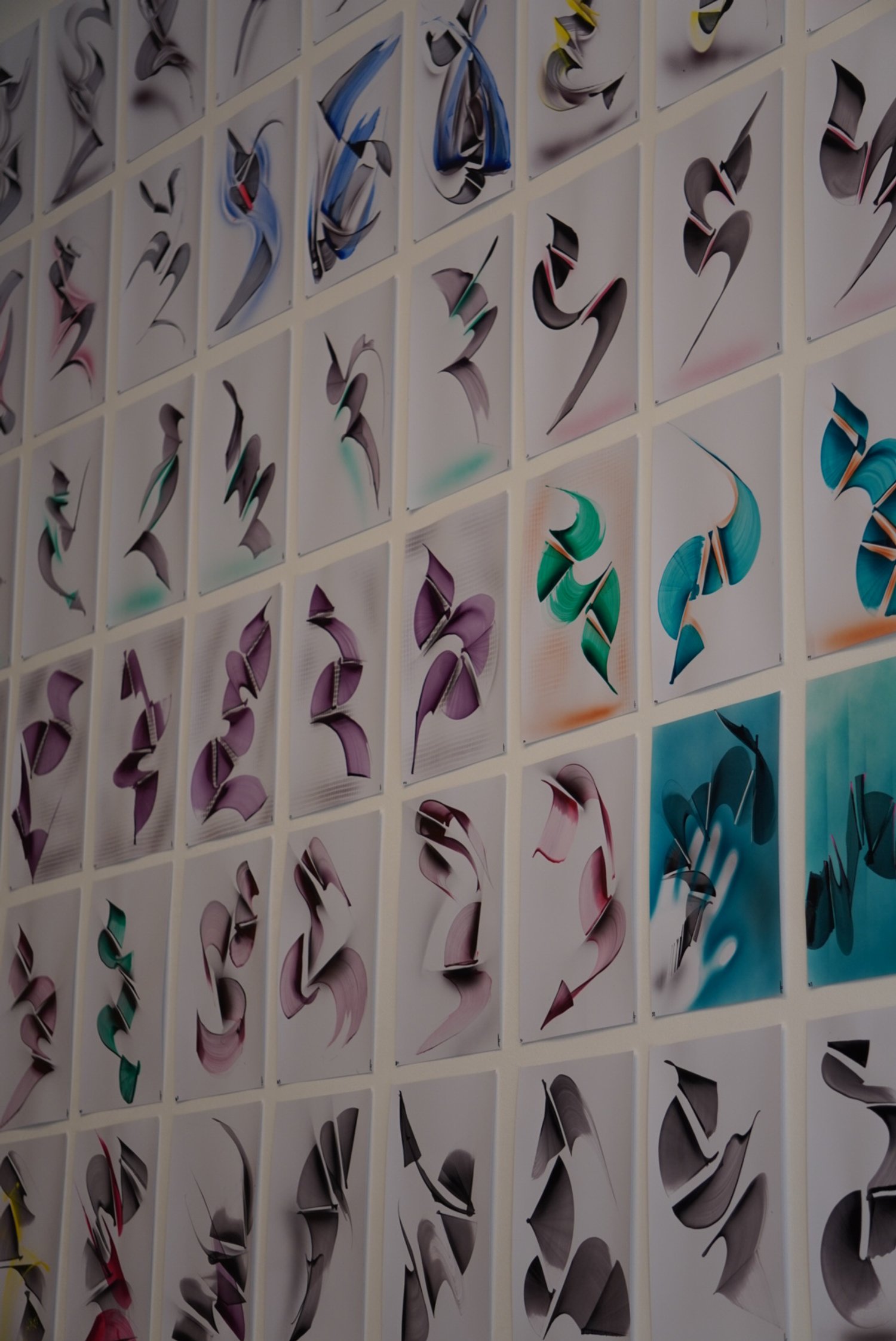 LRG_DSC02039.jpg