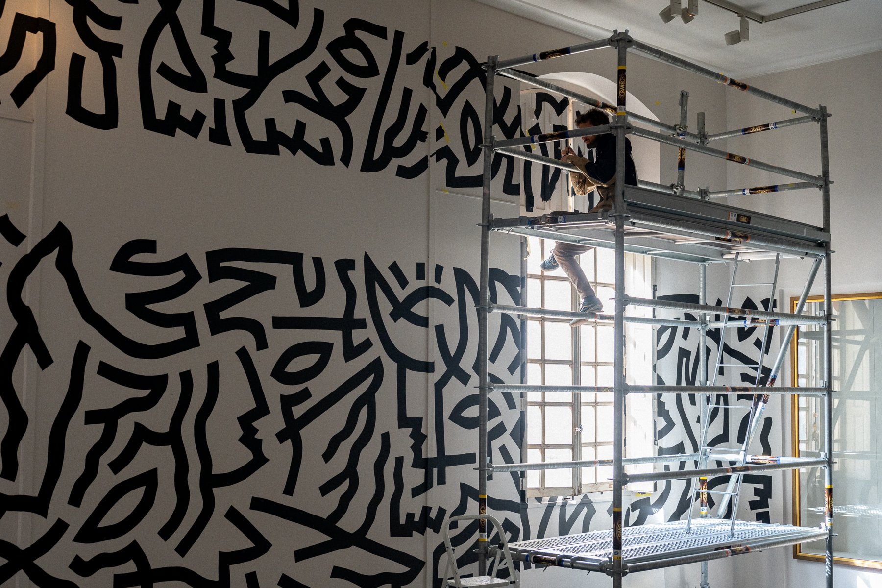 2023- 03-15- Bleg -16.jpg