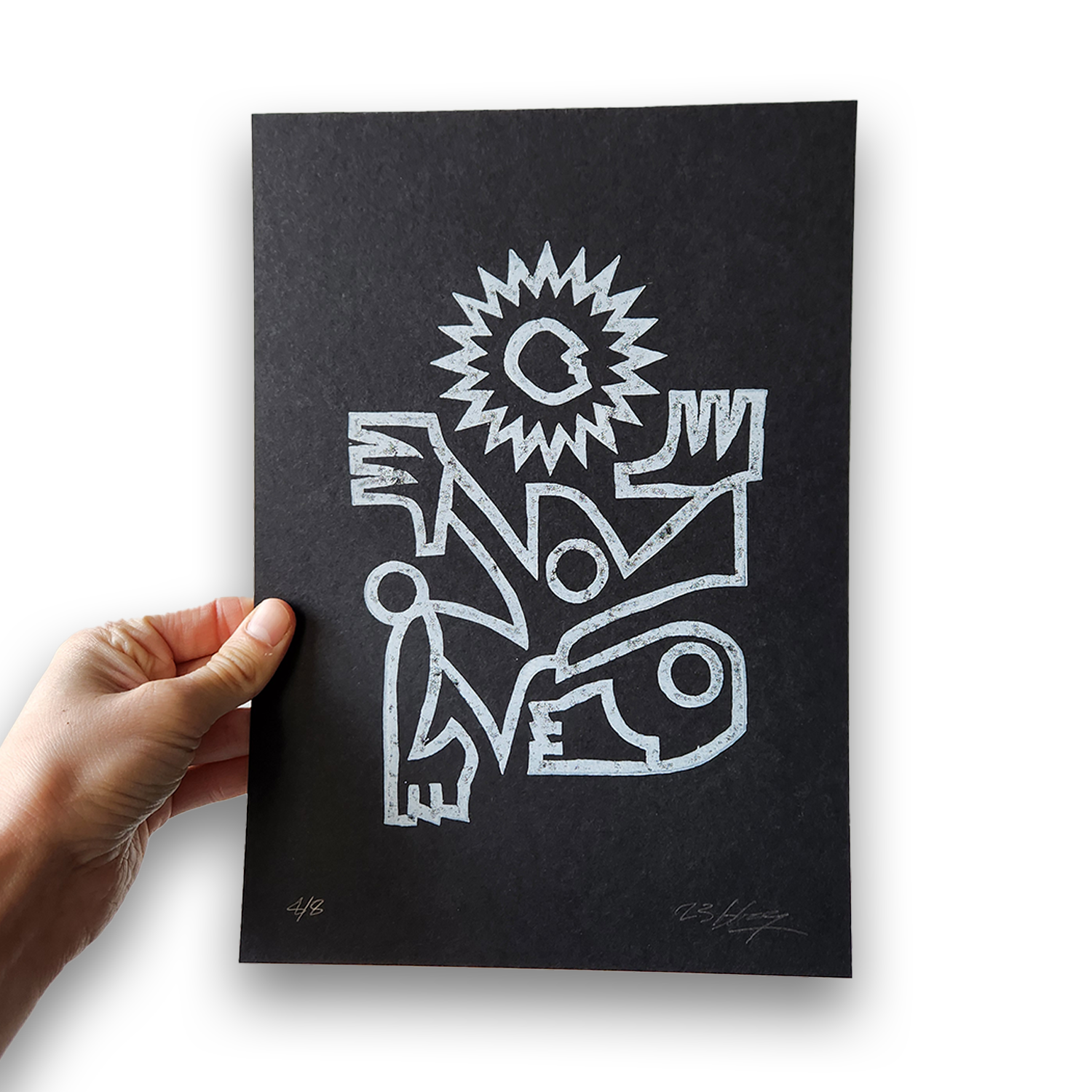 La danse du soleil noir.png