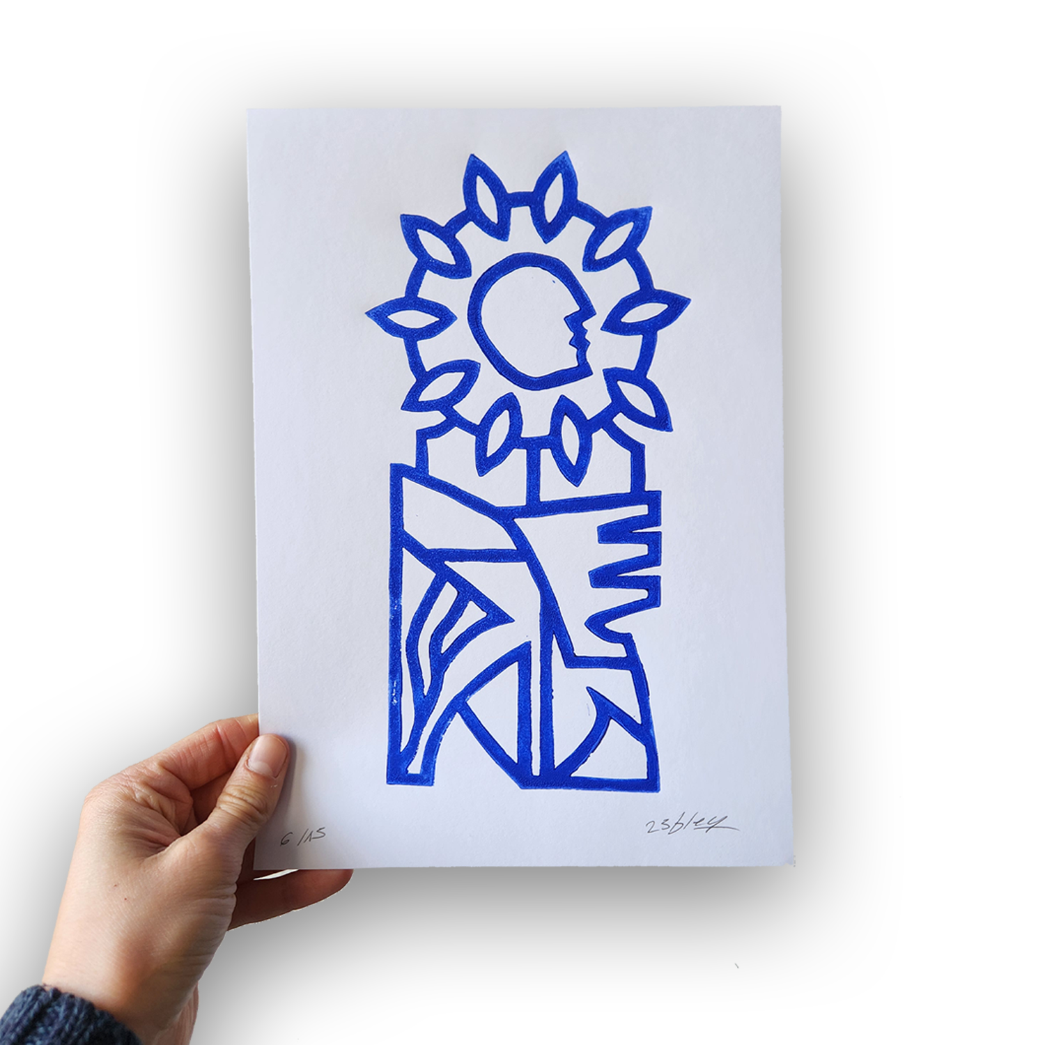 Petit gardien solaire.png