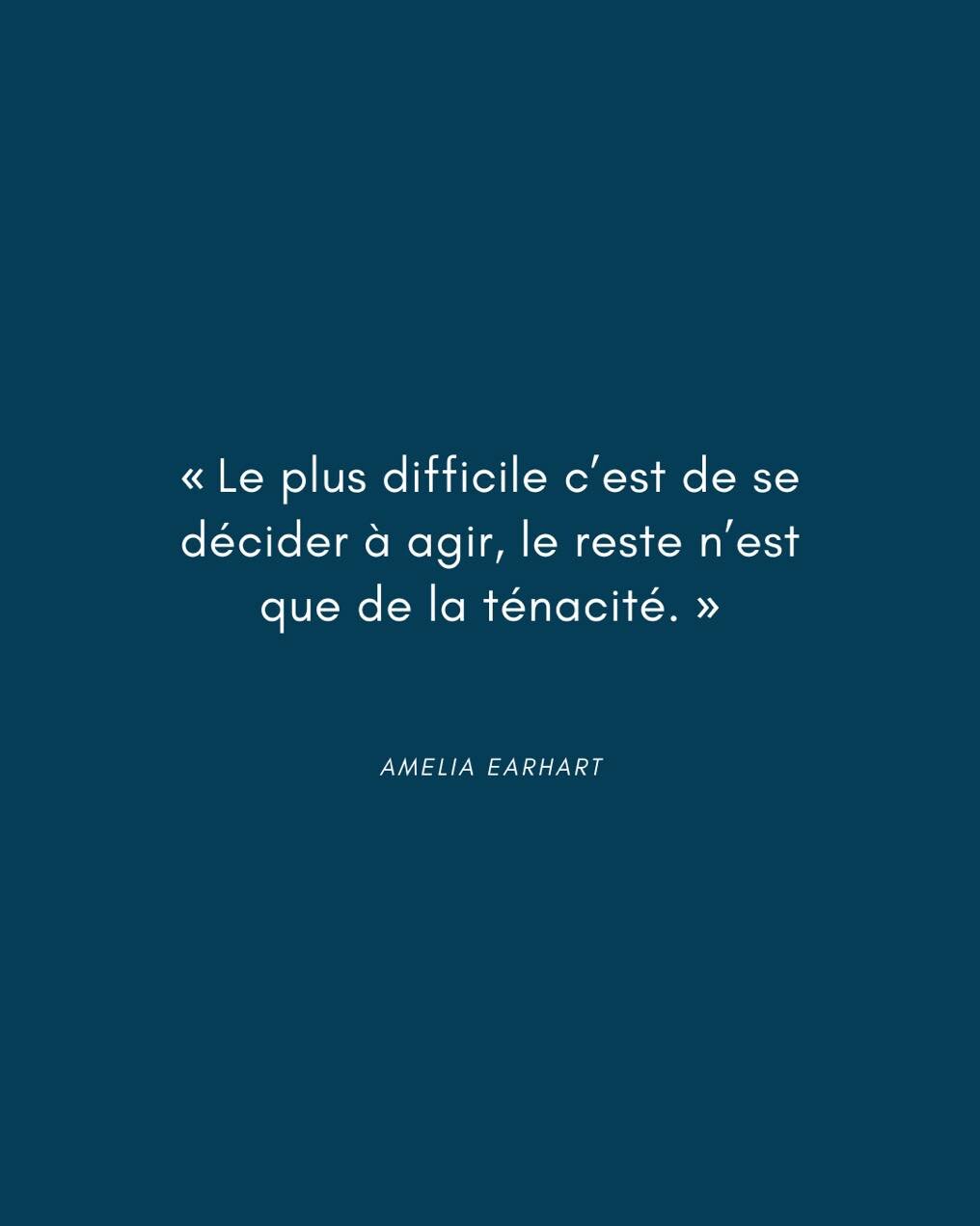 Quote of the day 🧠

#quoteofday #motivation #citation #personaltrainer #coachsportif #coachstrasbourg #strasbourg #goals #coaching #coaching57 #alsace #coachingalsace #suivisportif # objectif