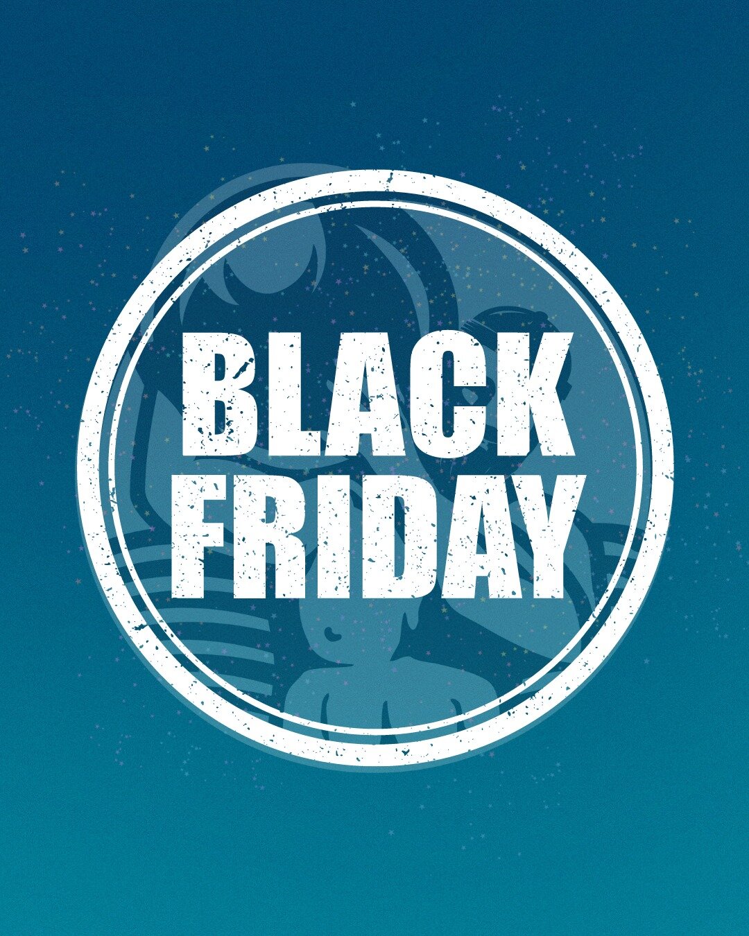 Black friday 🏋️&zwj;♀️

Pourquoi ne pas profiter du black friday pour offrir (ou s'offrir) des s&eacute;ances de sport avec un coach sportif dipl&ocirc;m&eacute; ?

Voil&agrave; ce que je vous propose : un pack de 12 s&eacute;ances + une s&eacute;an