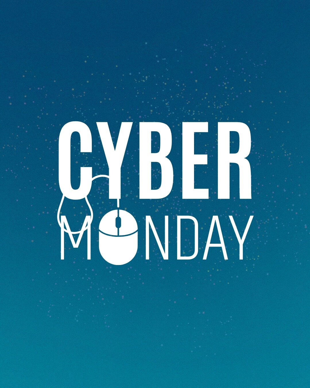 Cyber monday 💻

Profitez d'un mois OFFERT pour toute souscription &agrave; une programmation de coaching &agrave; distance sur un engagement de 6 mois 😍

N'h&eacute;sitez pas &agrave; me contacter pour plus d'informations. 📲

#crossfit #crossfitfr