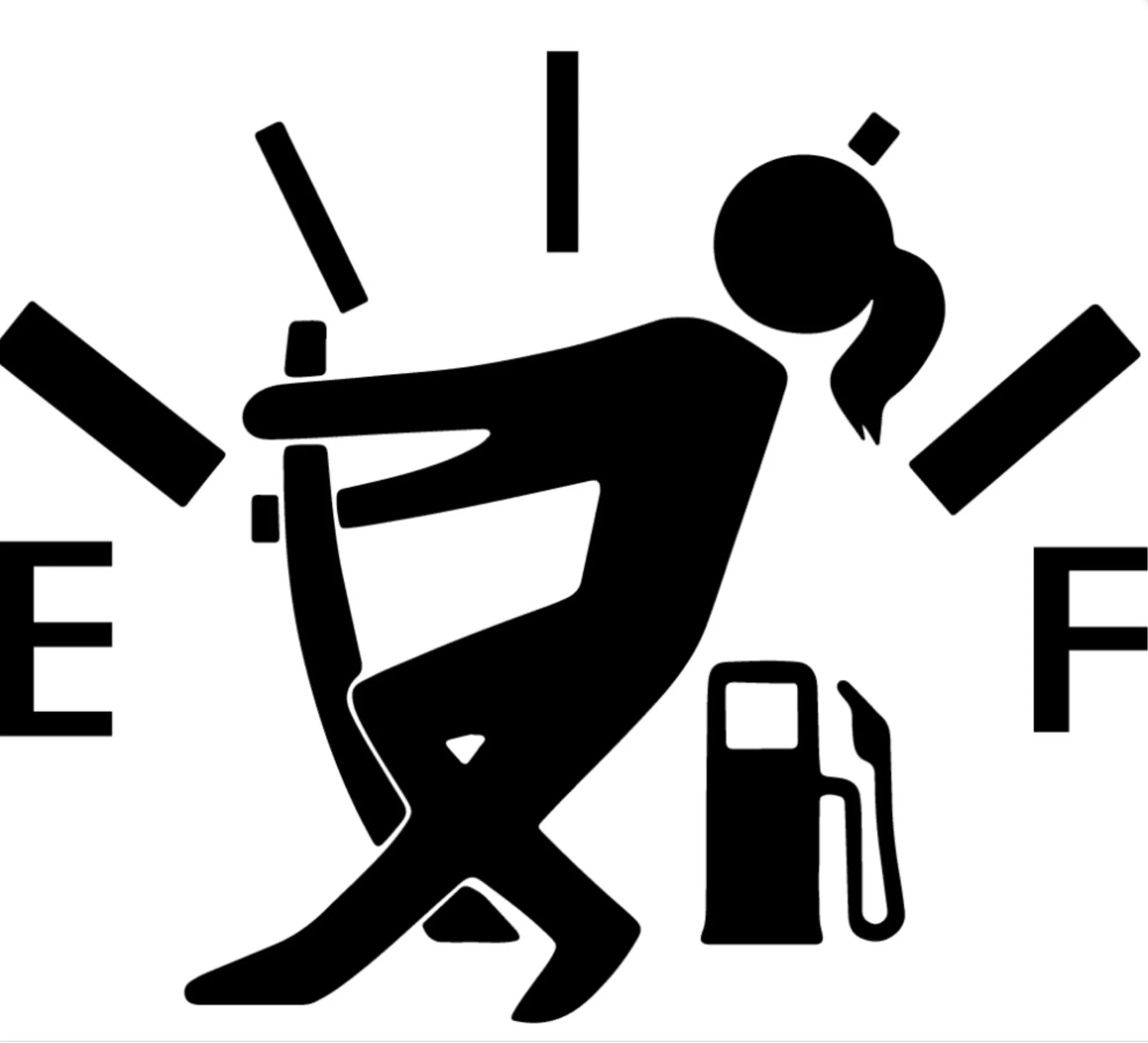 What is Low Energy Availability (LEA)? 