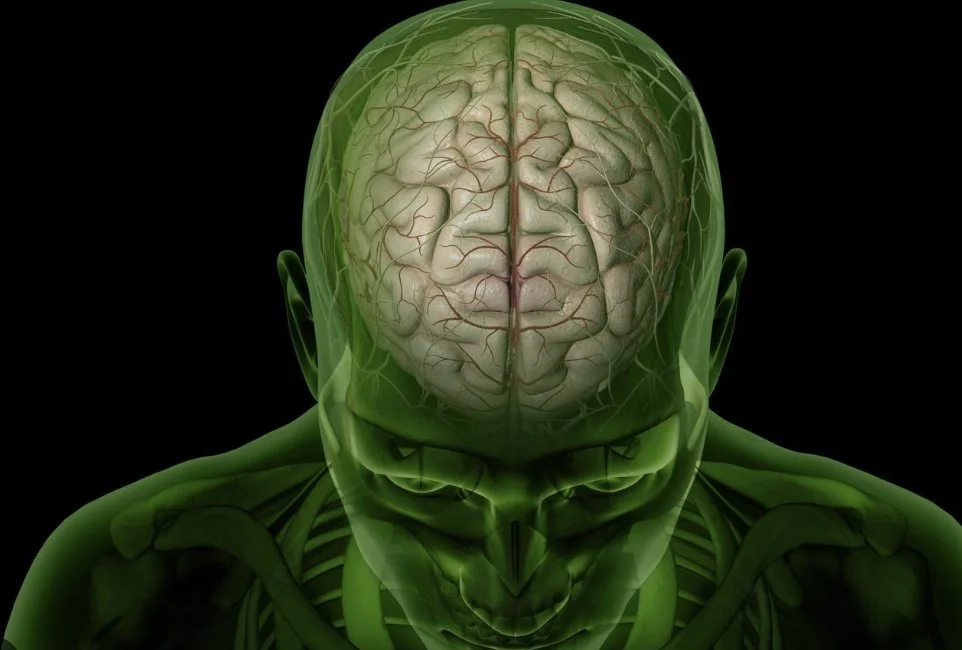 What is Mental Skills Training for Runners?