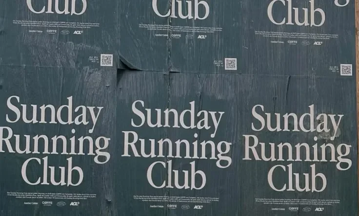 The Run Club is Booming- But What Comes Next?