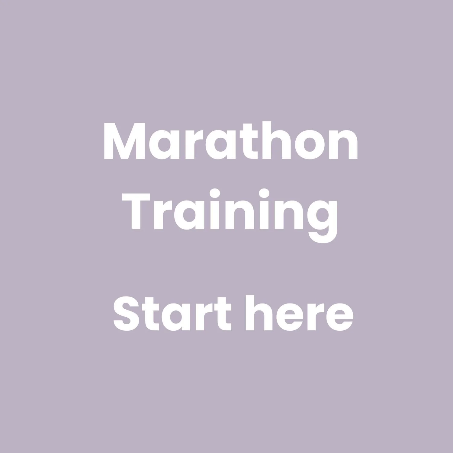Running a marathon-7.jpg