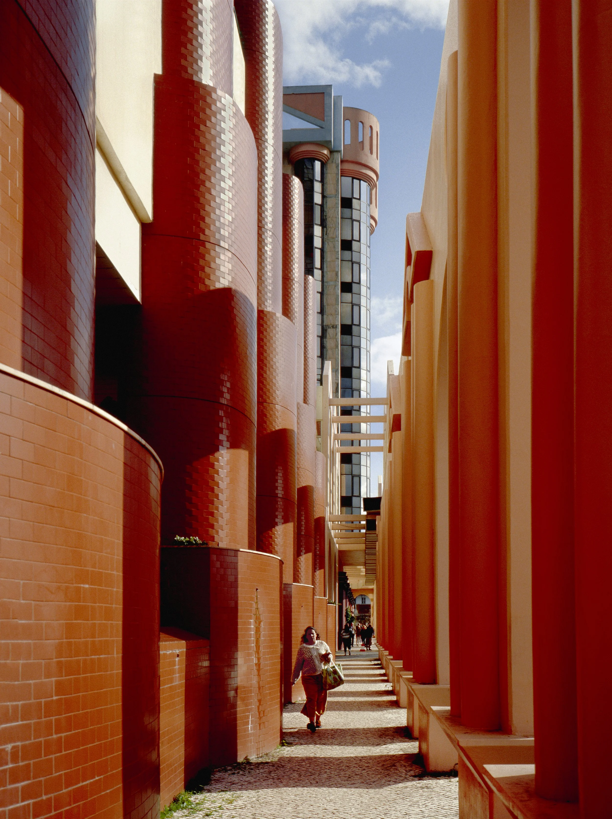 passage rouge print 80x60-COR-150dpi.jpg