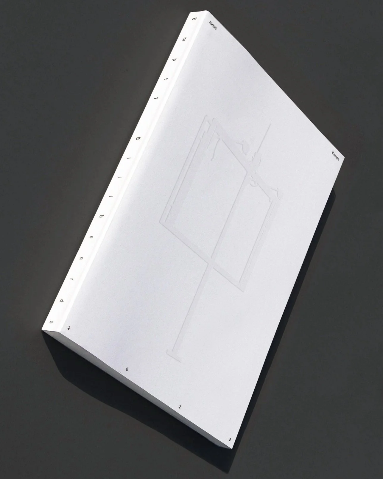 MOCKUP%2BFRONT.jpg