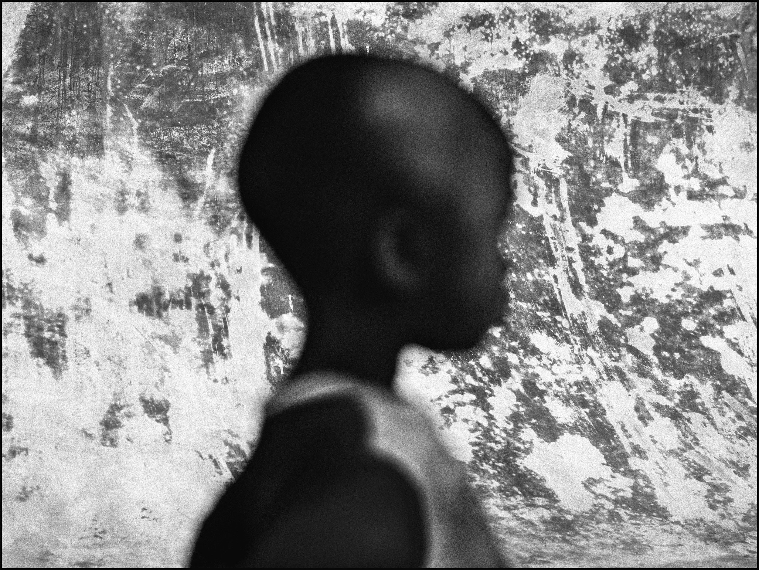 kid80x60zilverbeek.jpg