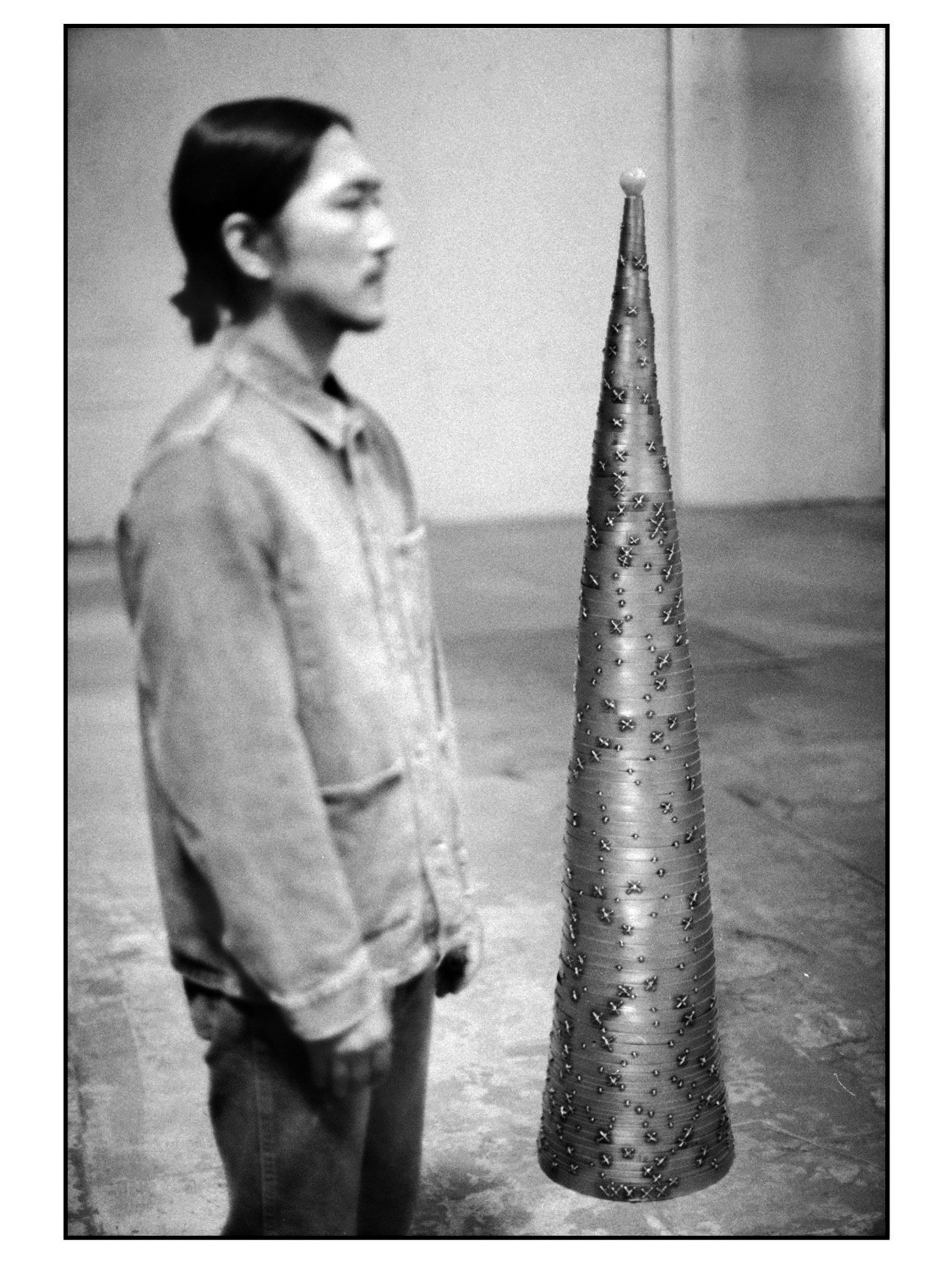 Shunshun_1.jpg