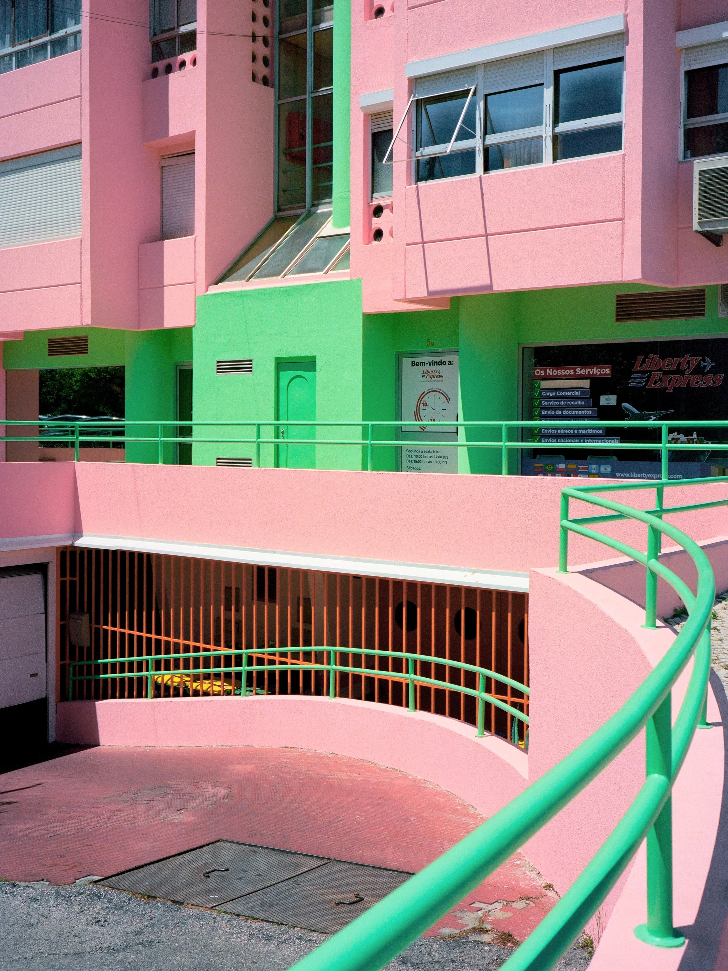 site1.jpg