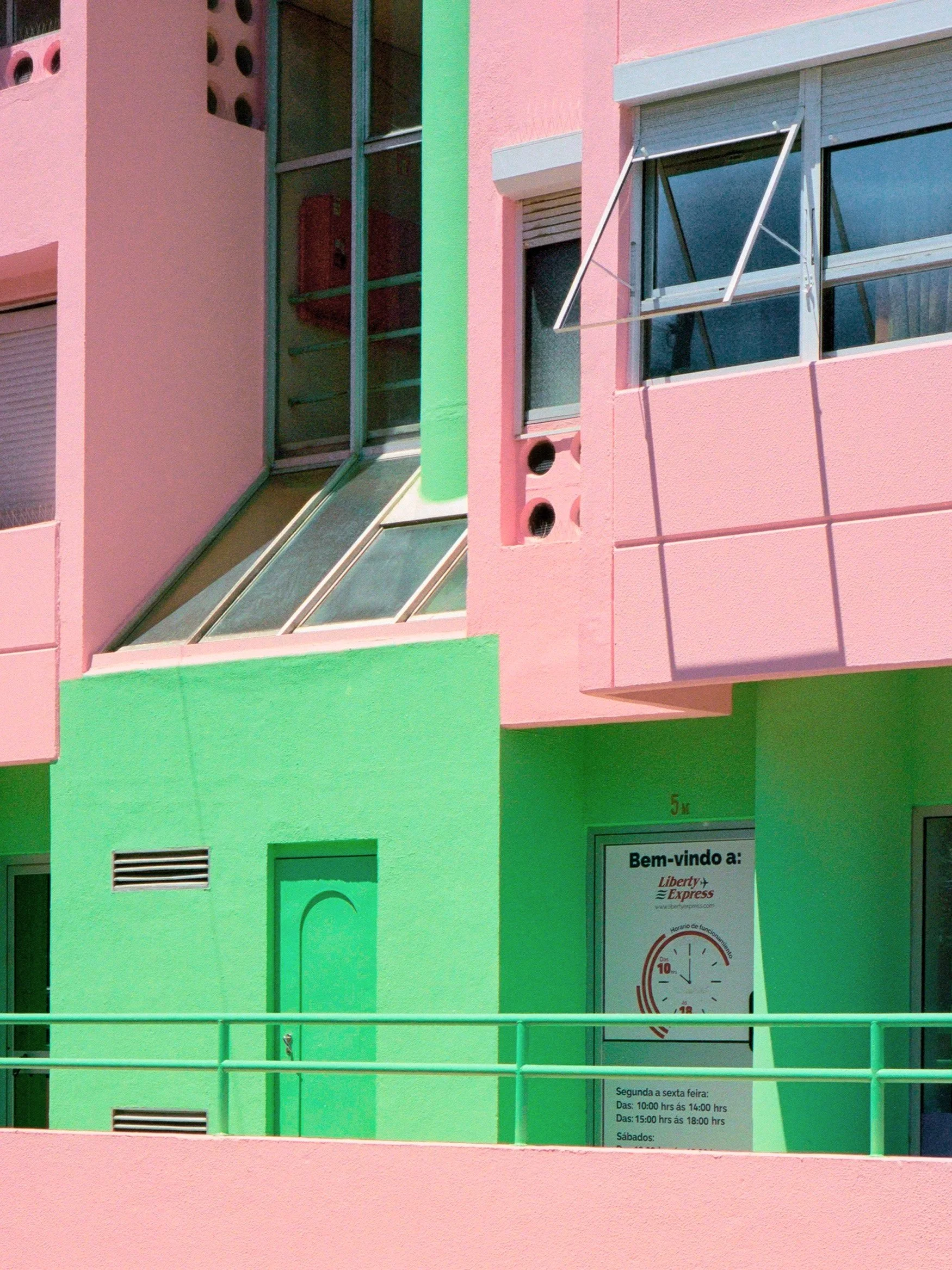 site4.jpg