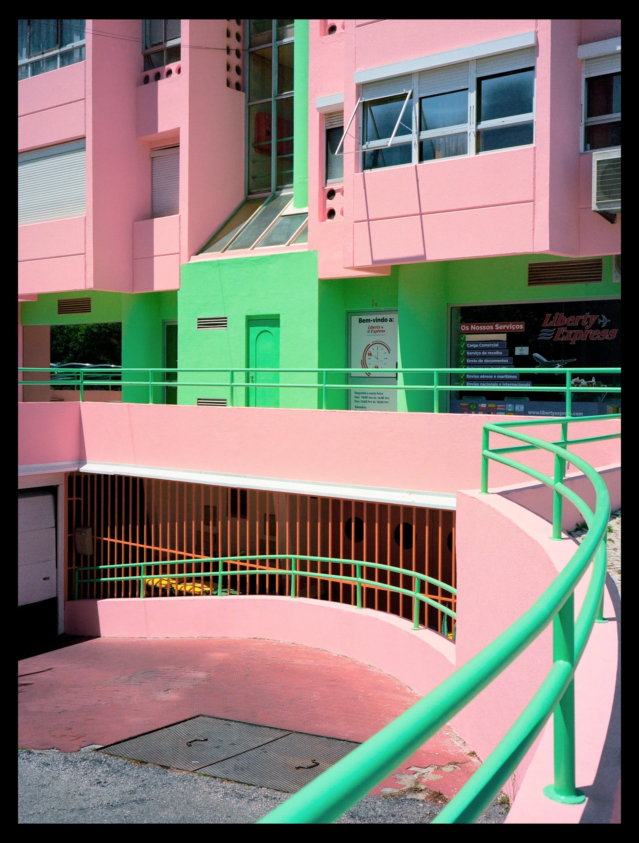 site6.jpg