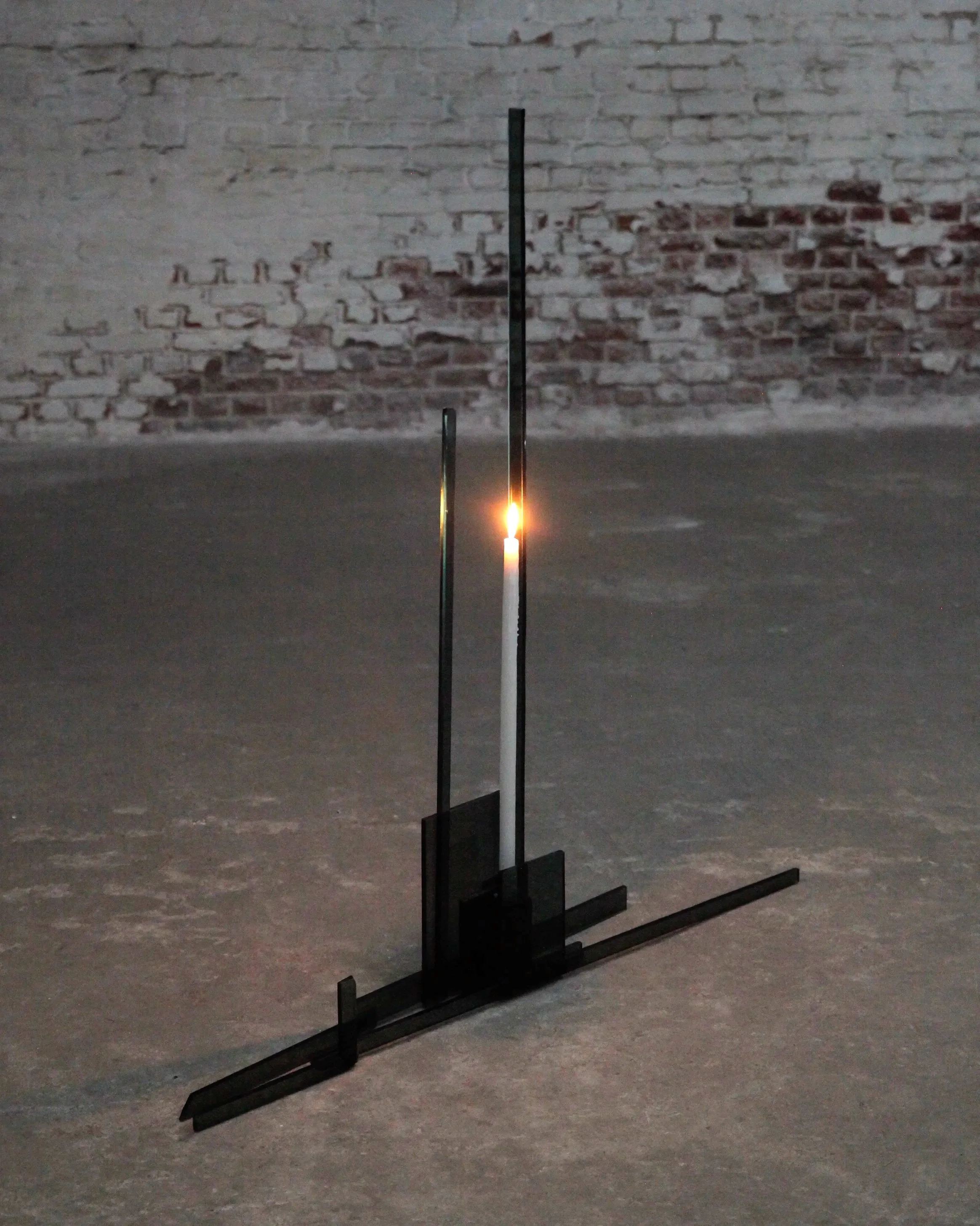 Thibeau_studiovisit_25.jpg
