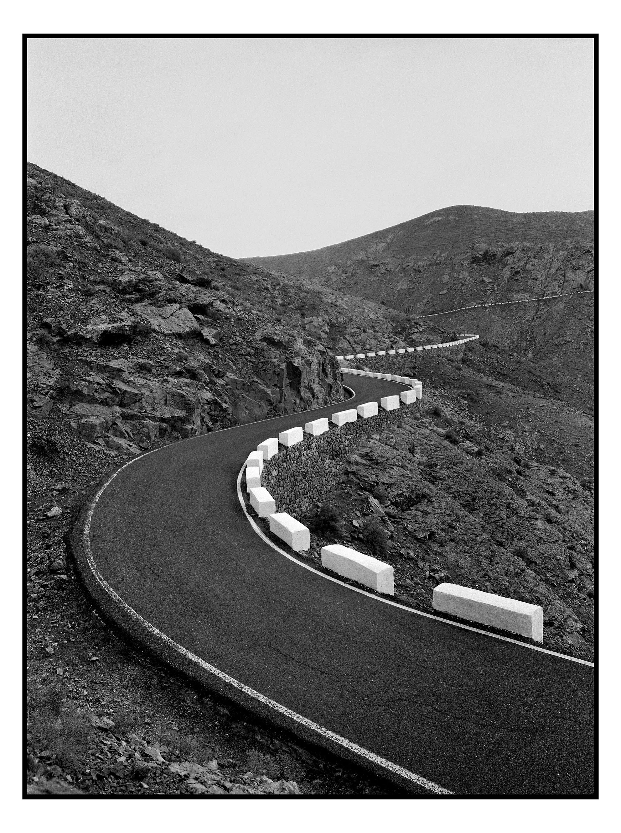 print road fuerte Slash.jpg