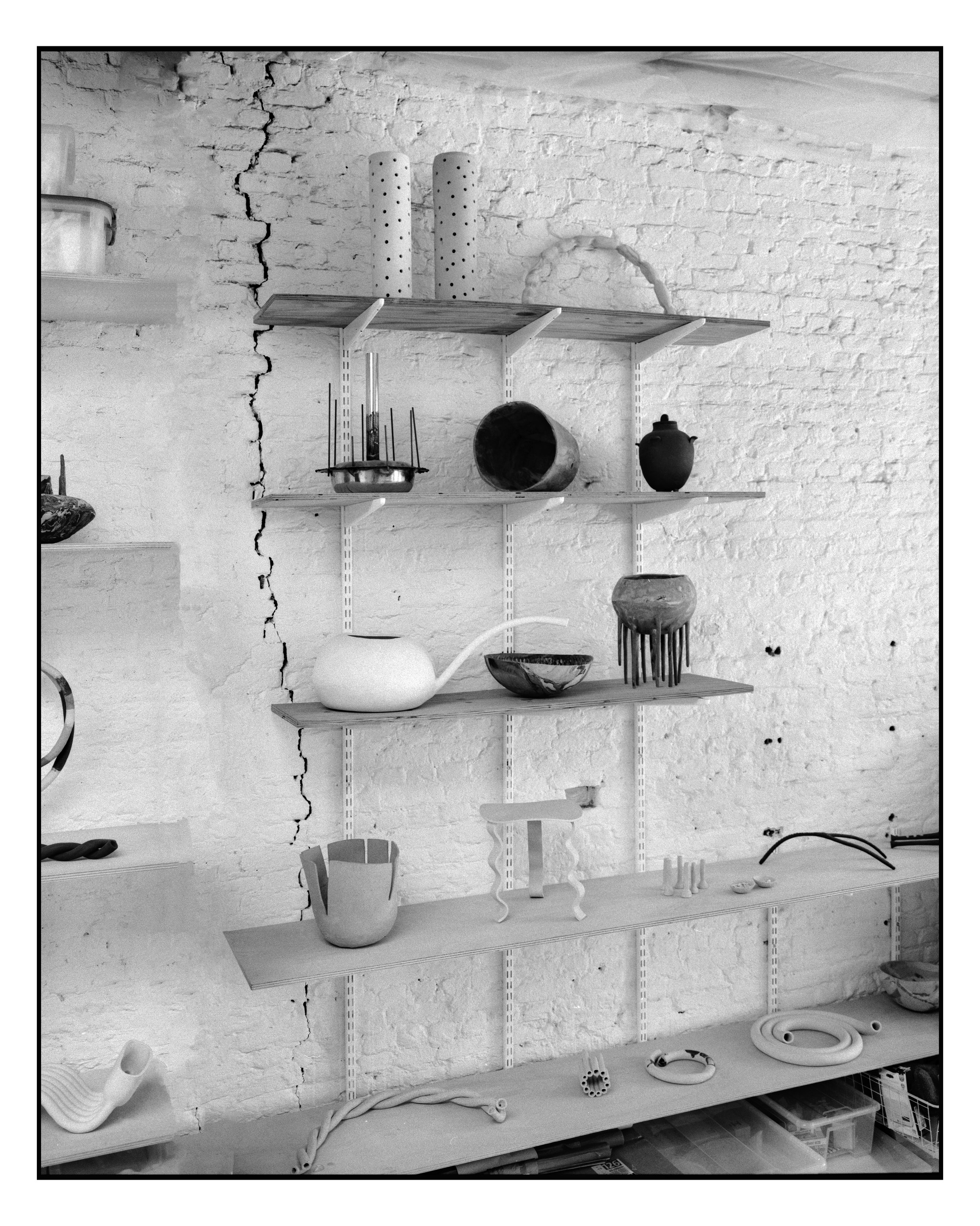 Shelf.jpg