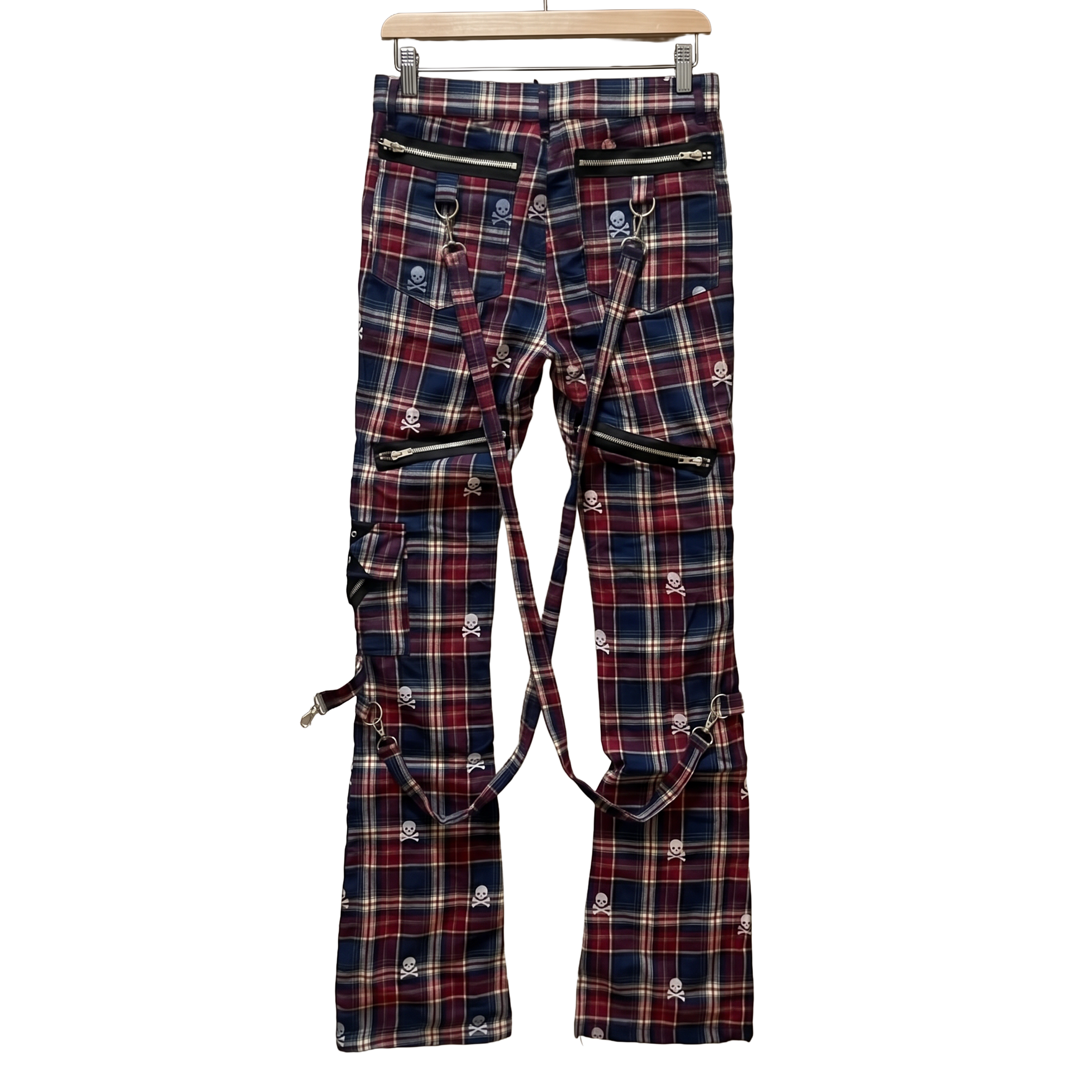 back-plaid.png