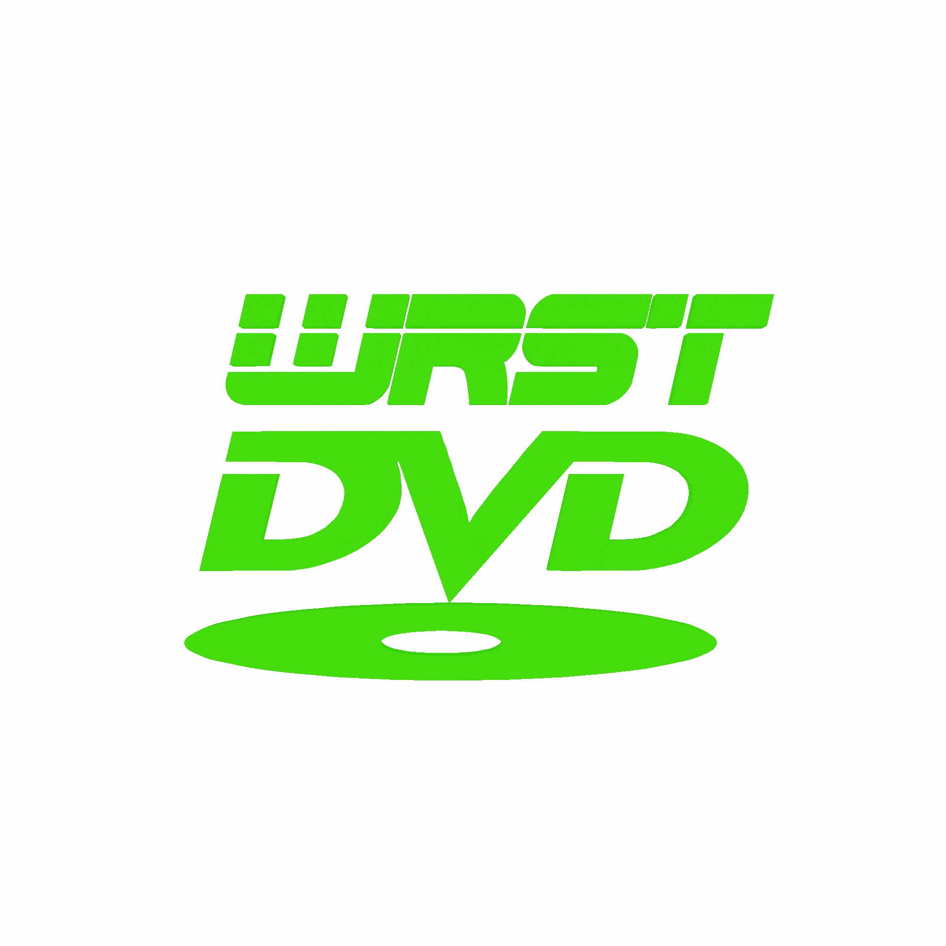 wrst