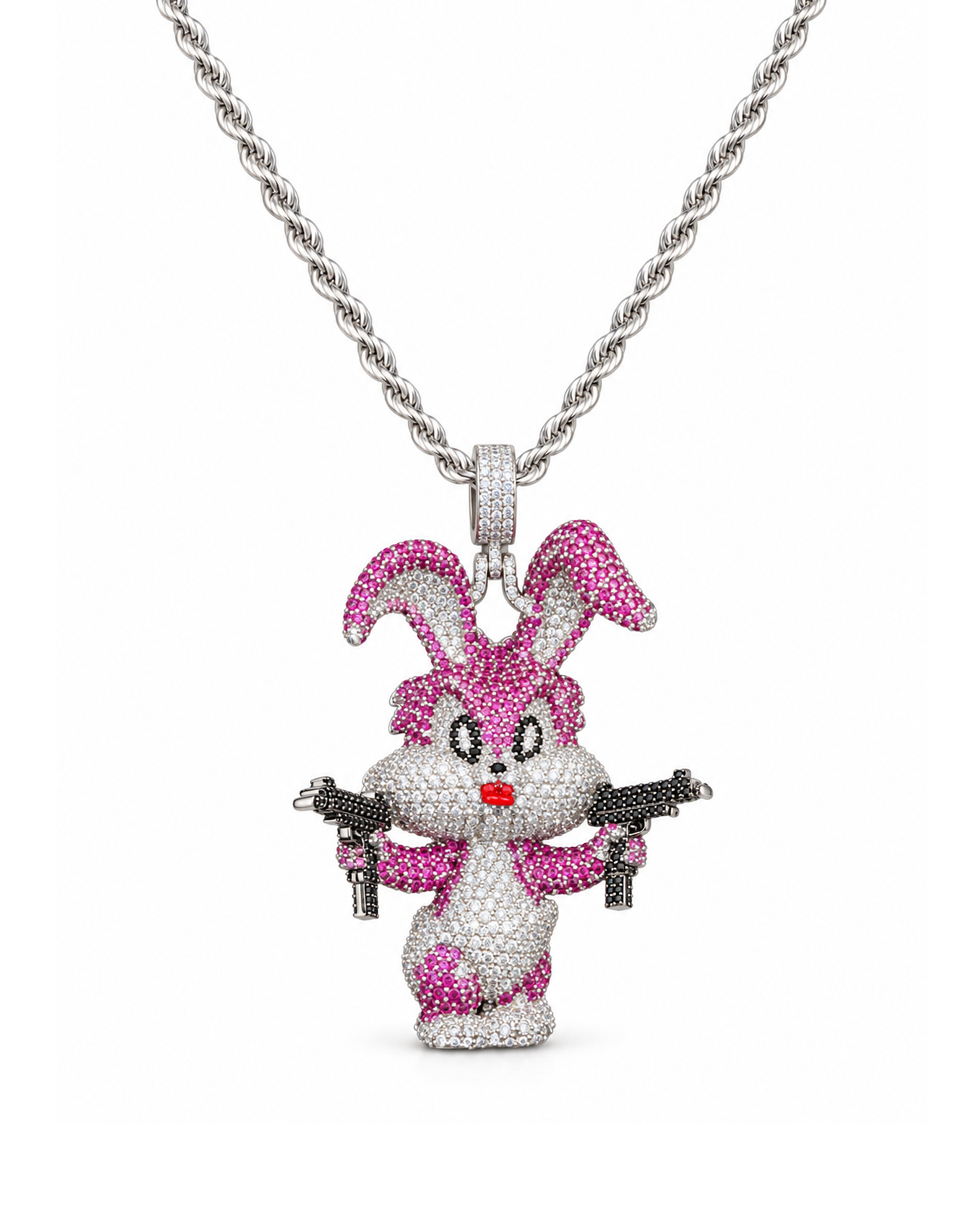 bunnyDROP.png