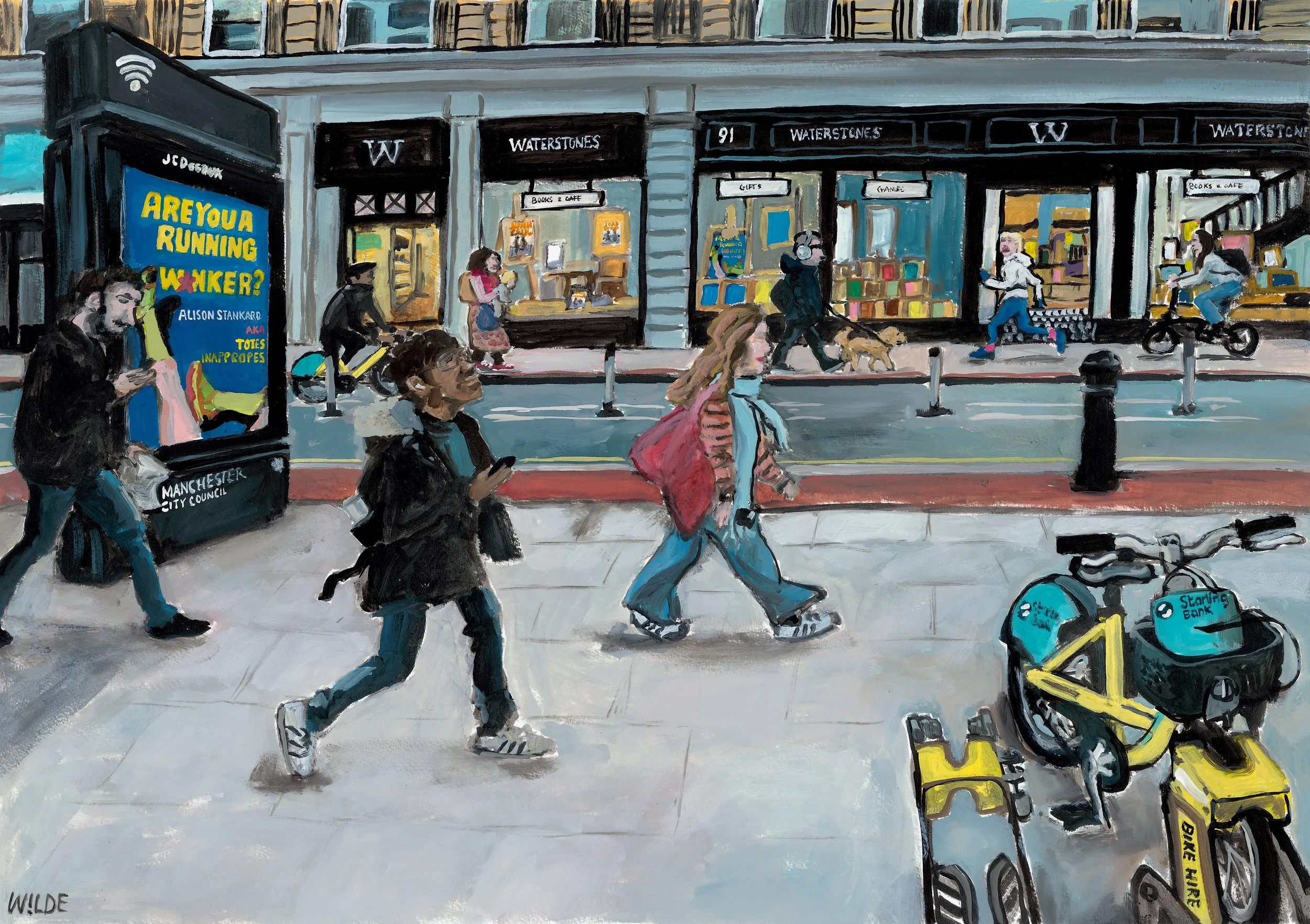 Waterstones Deansgate j p.jpg