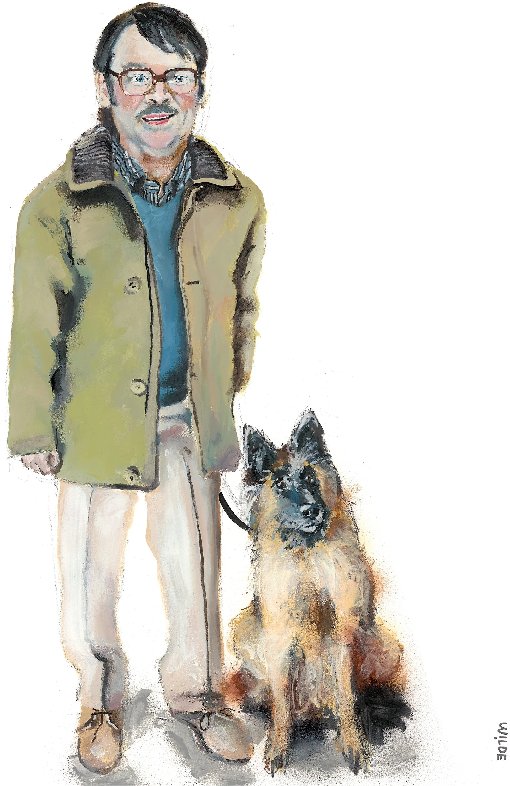 Jim and Wilson  j p.jpg