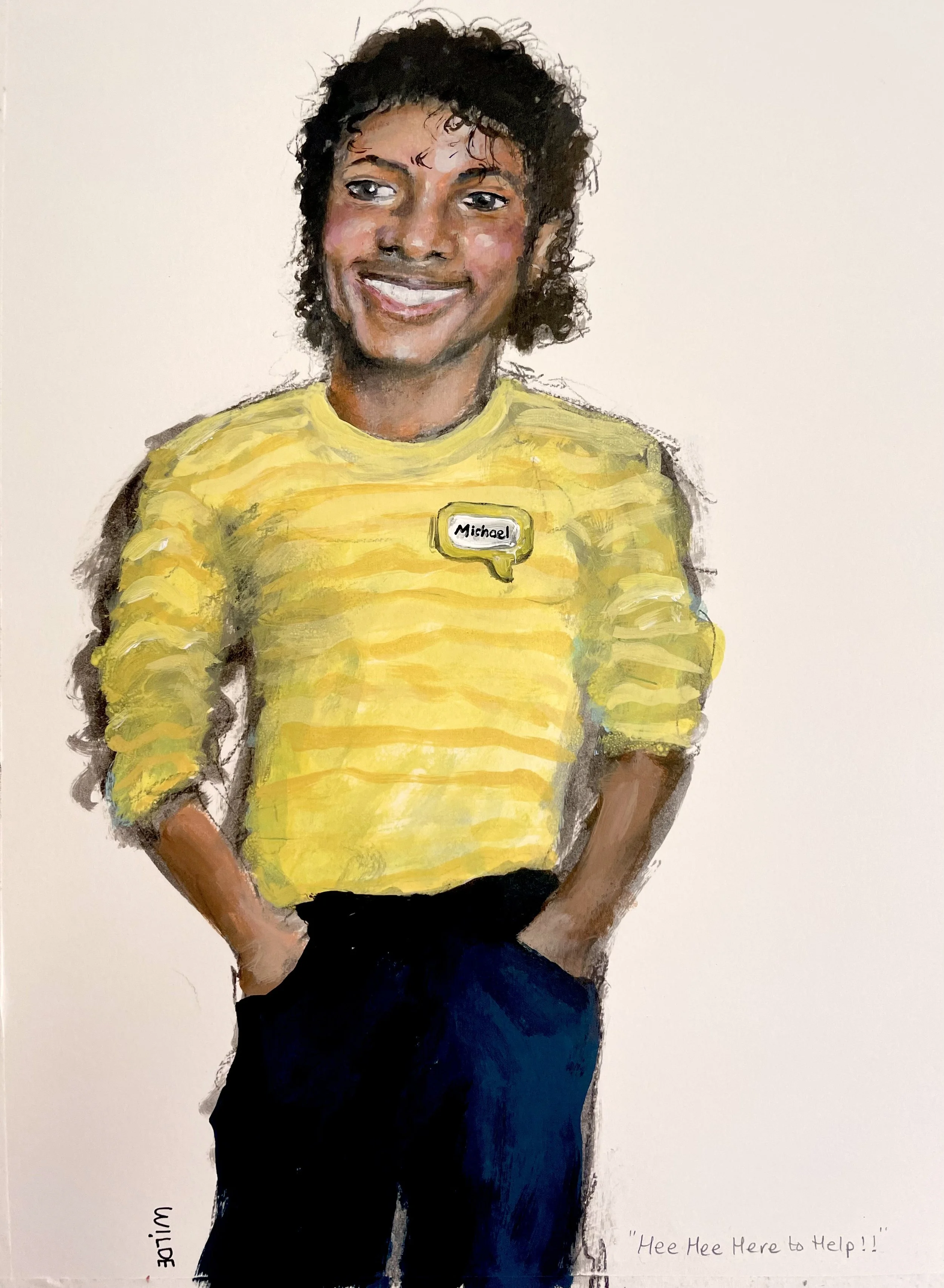 Mike.jpg