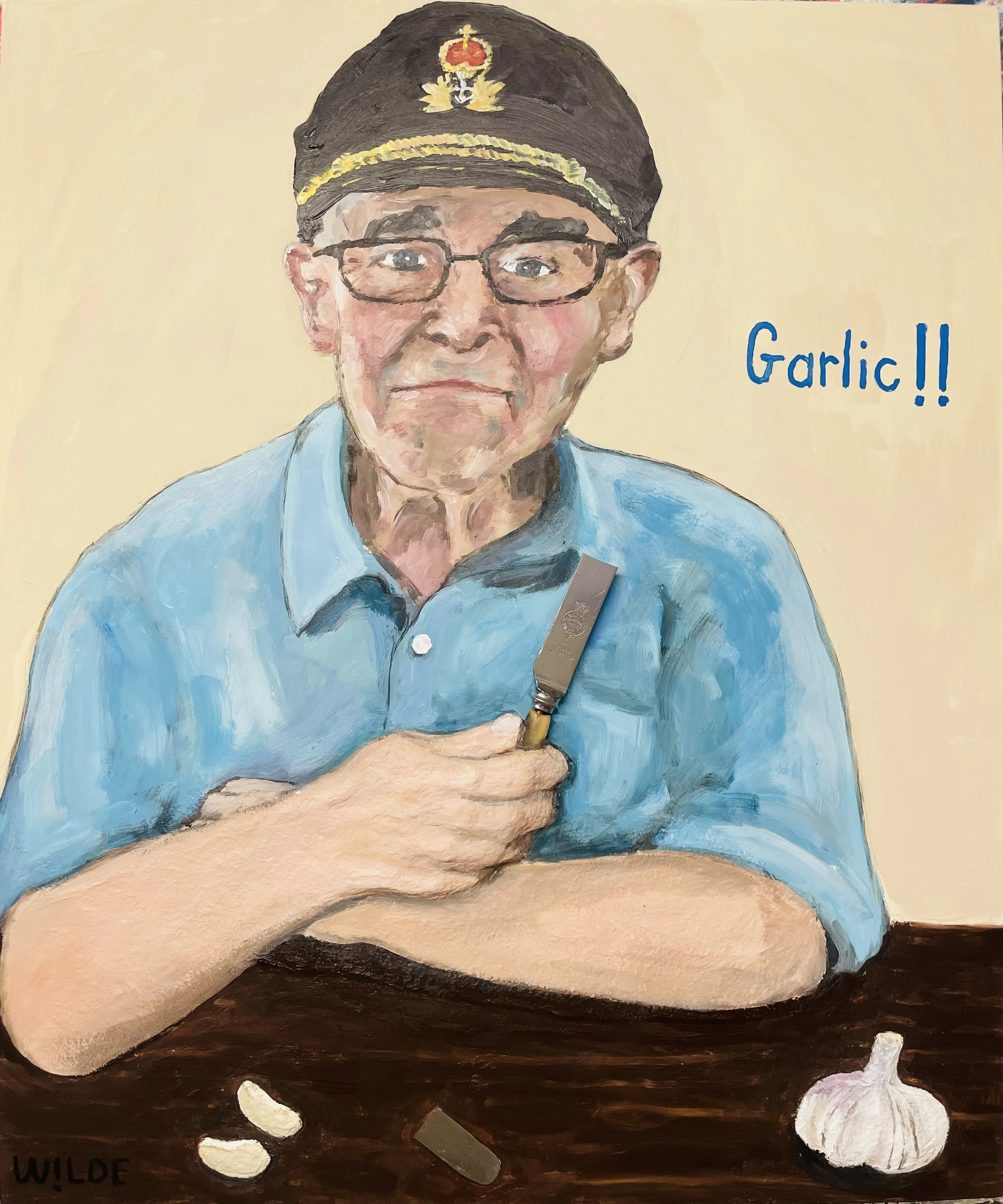 garlic.jpg