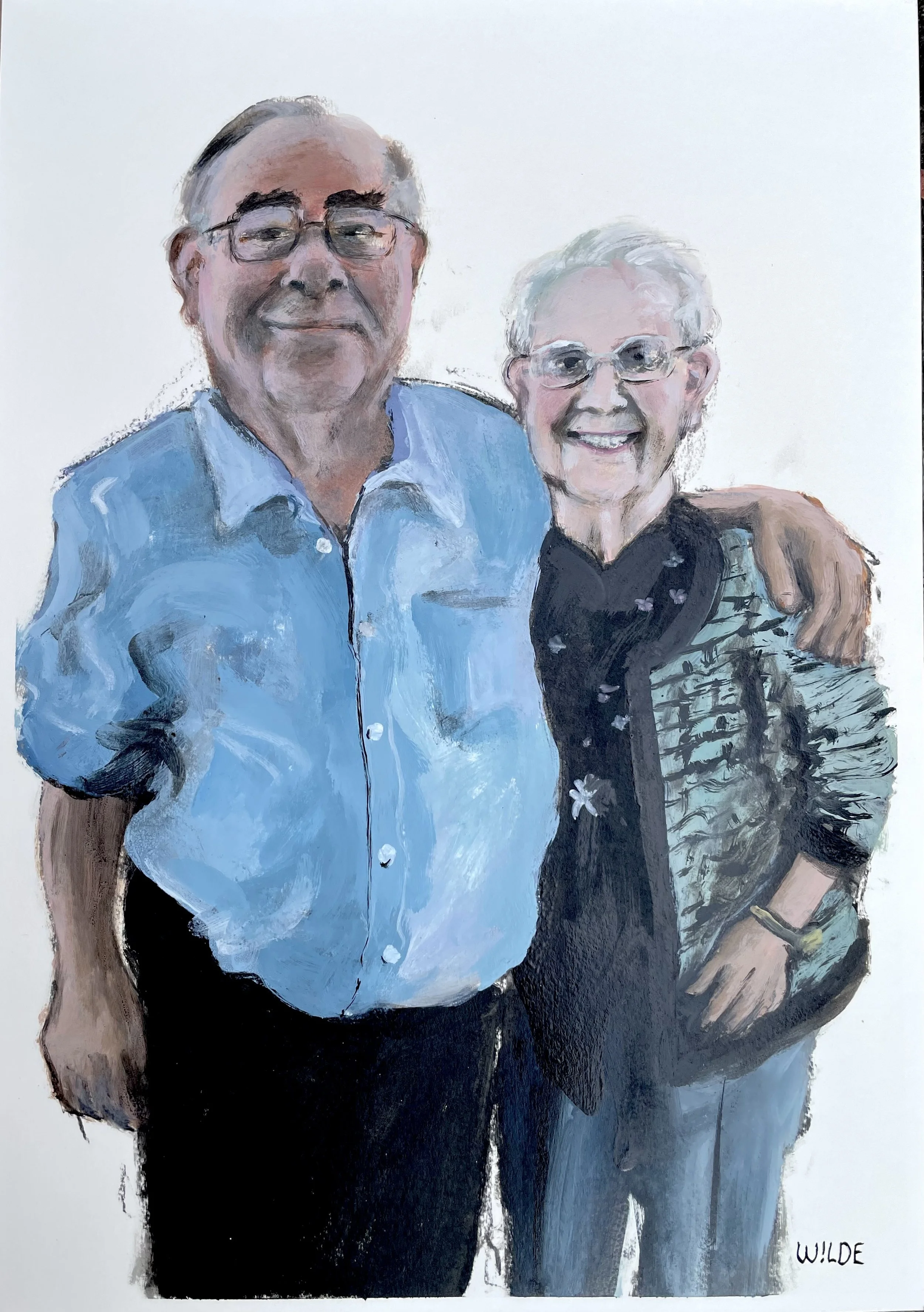 couple.jpg