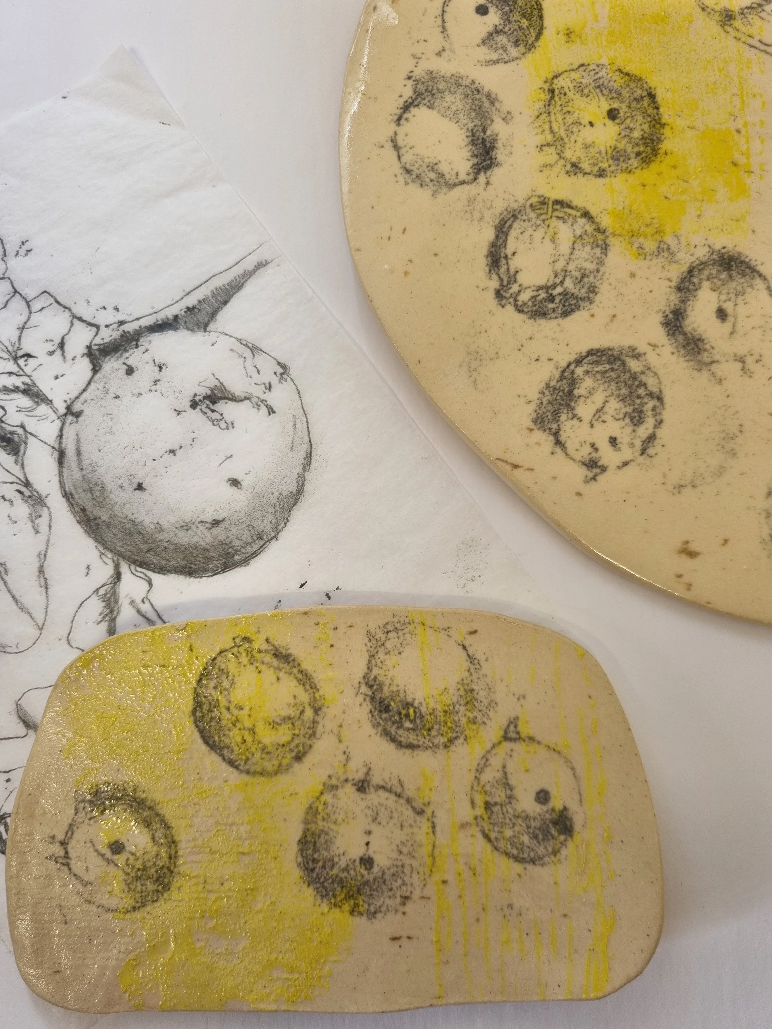 Gall test print ceramic.jpg