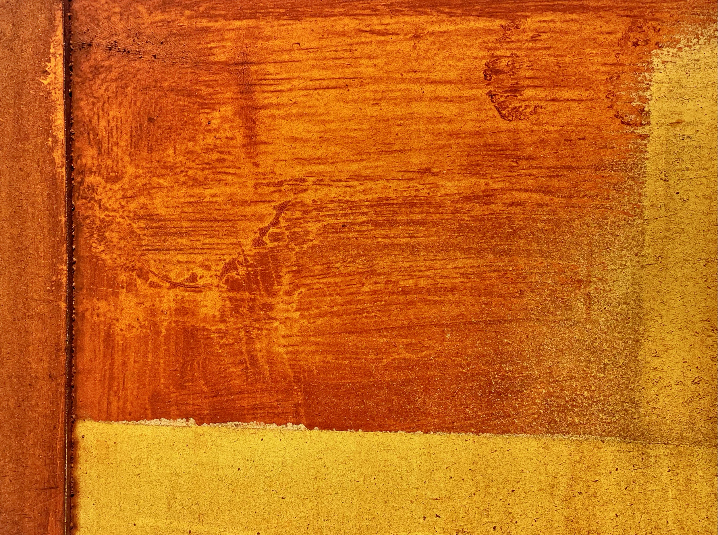 33-12 (Train Series), photography, 24x18, framed, $850