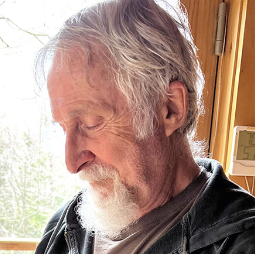 Bill Whyte