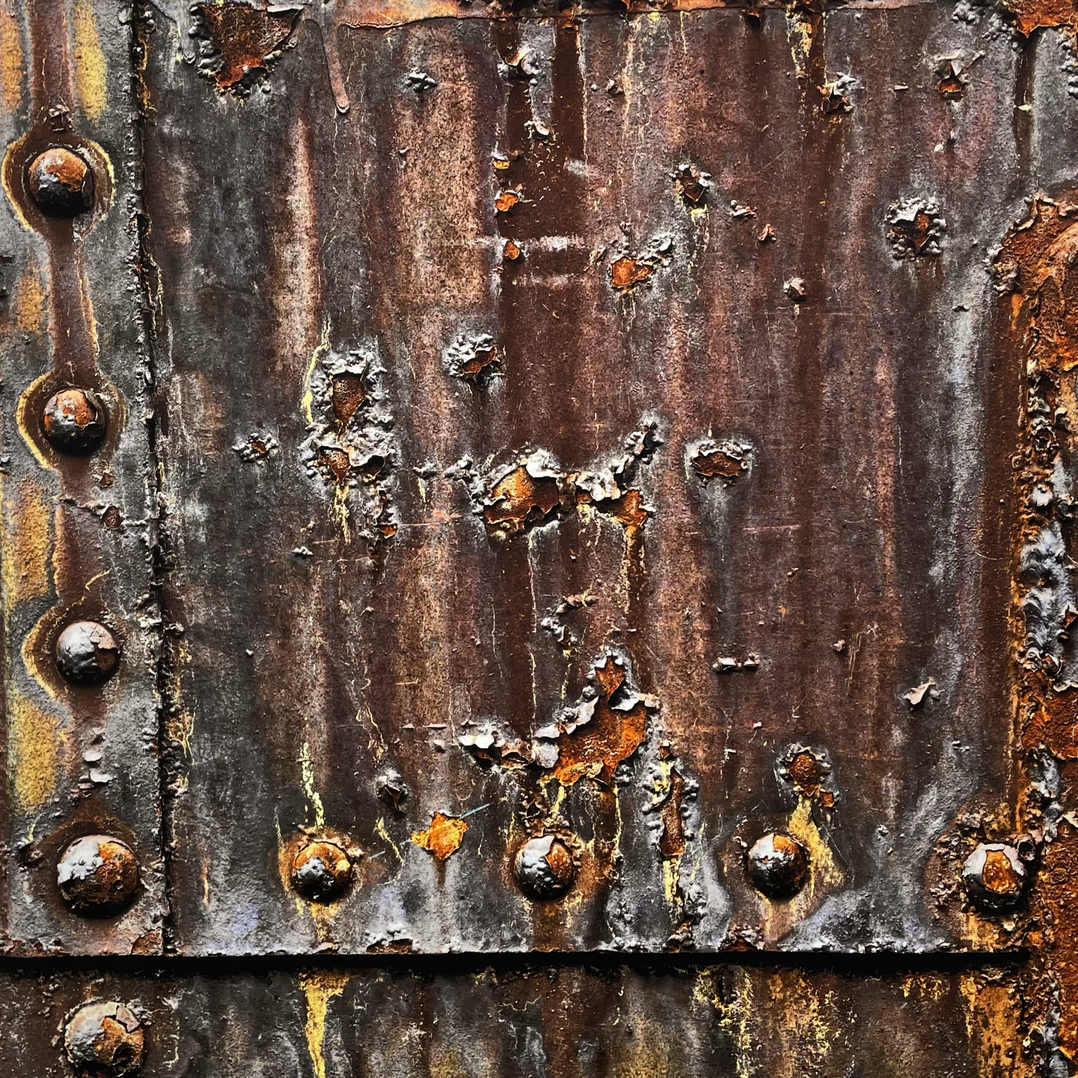 B0026P 0067 (Train Series), photography, 20x20, framed, $850