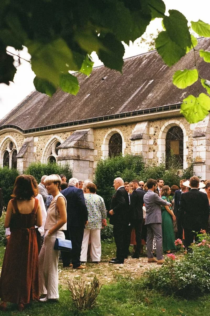 photographe-mariage-hautes-alpes-couleur-argentique.jpg