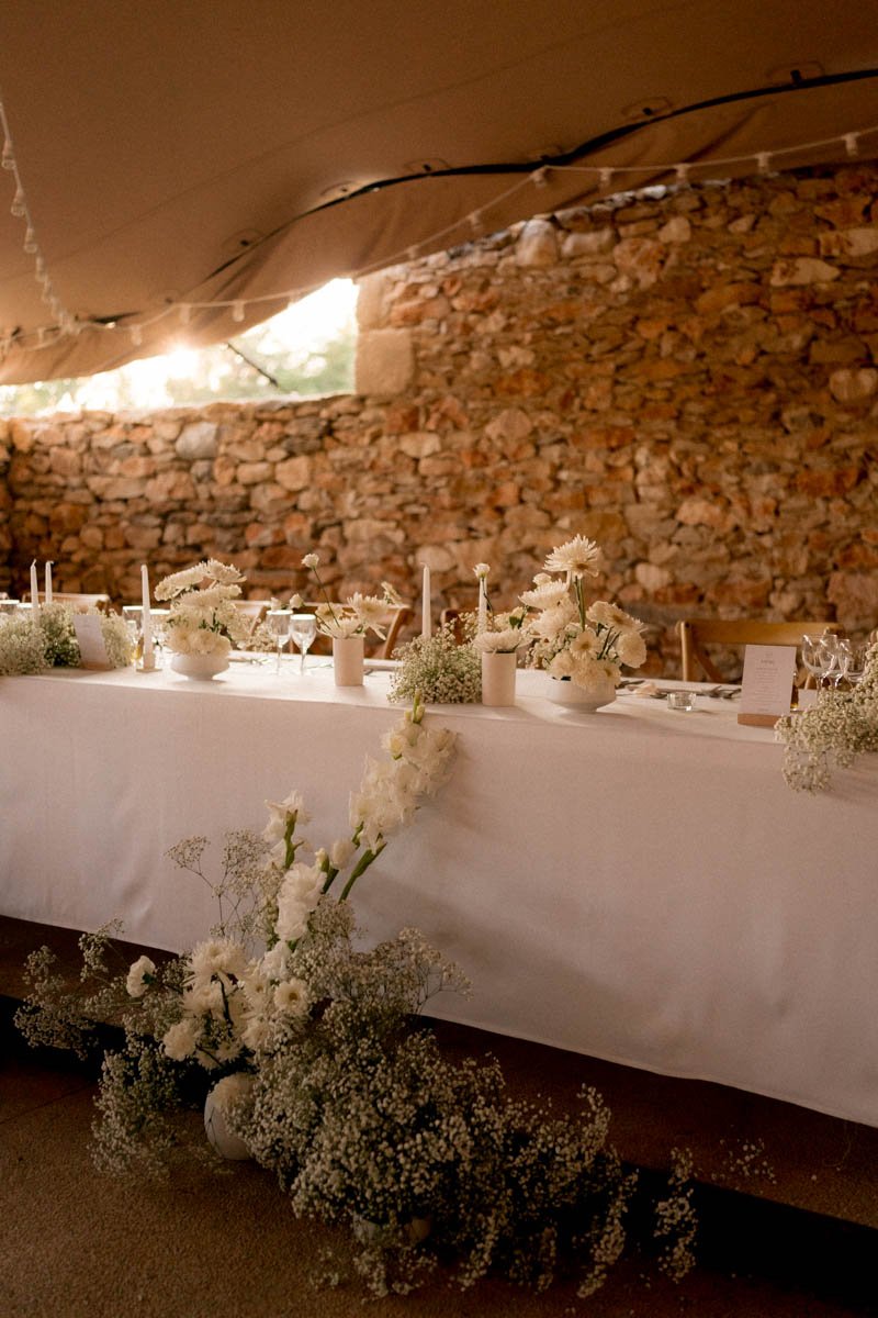 photographe-brignoles-mariage-table-deco.jpg