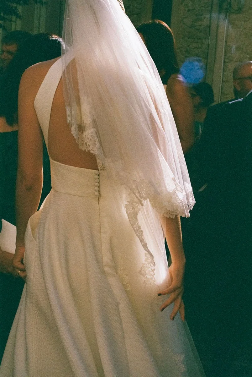 photographe-mariage-hautes-alpes-argentique-couleur.jpg