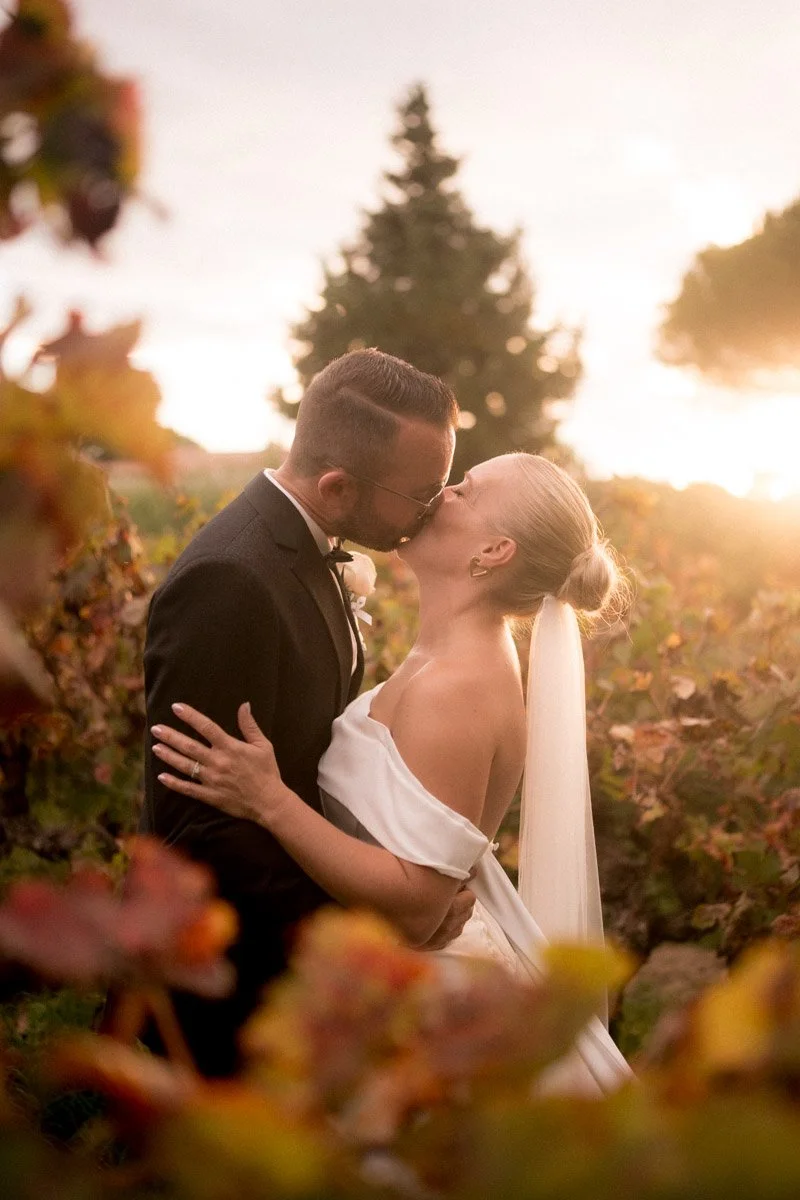 photographe-mariage-hautes-alpes-golden-hour.jpg