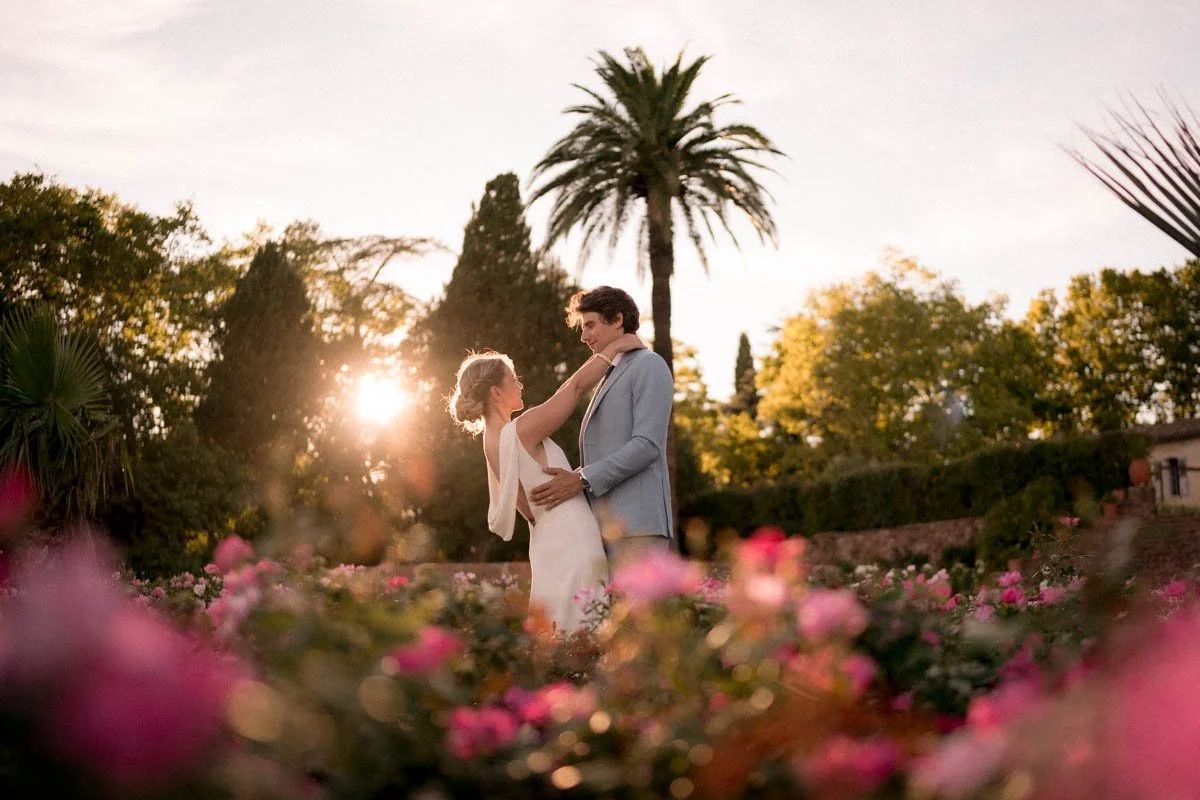 photographe-mariage-hautes-alpes-fleurs-printemps.jpg