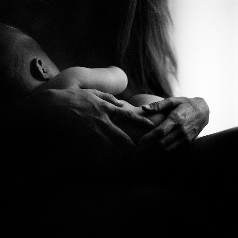 photographe-valence-argentique-naissance-marseille.jpg