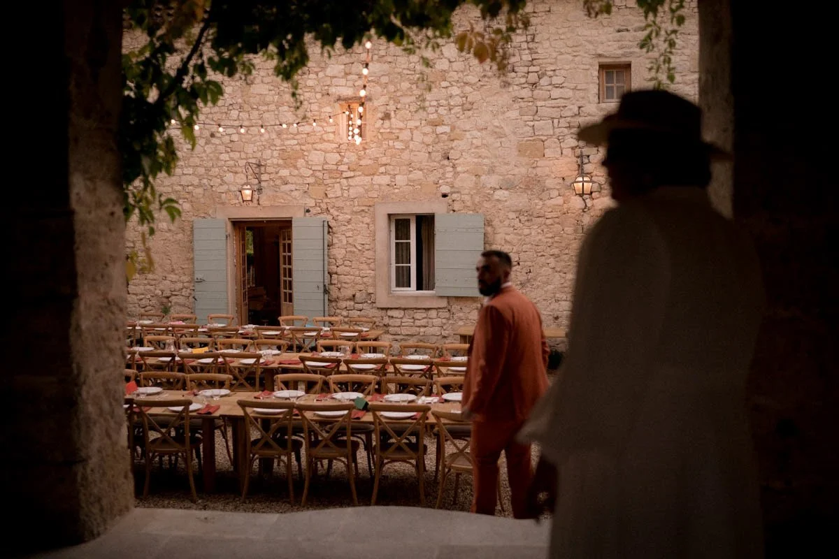 photographe-mariage-calvi-creatif-boheme.jpg