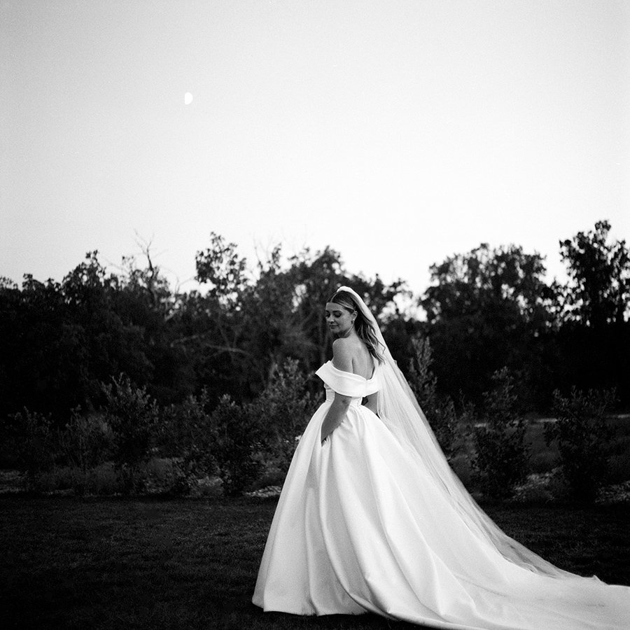 photographe-mariage-avignon-argentique-moyen-format-noir-blanc.jpg