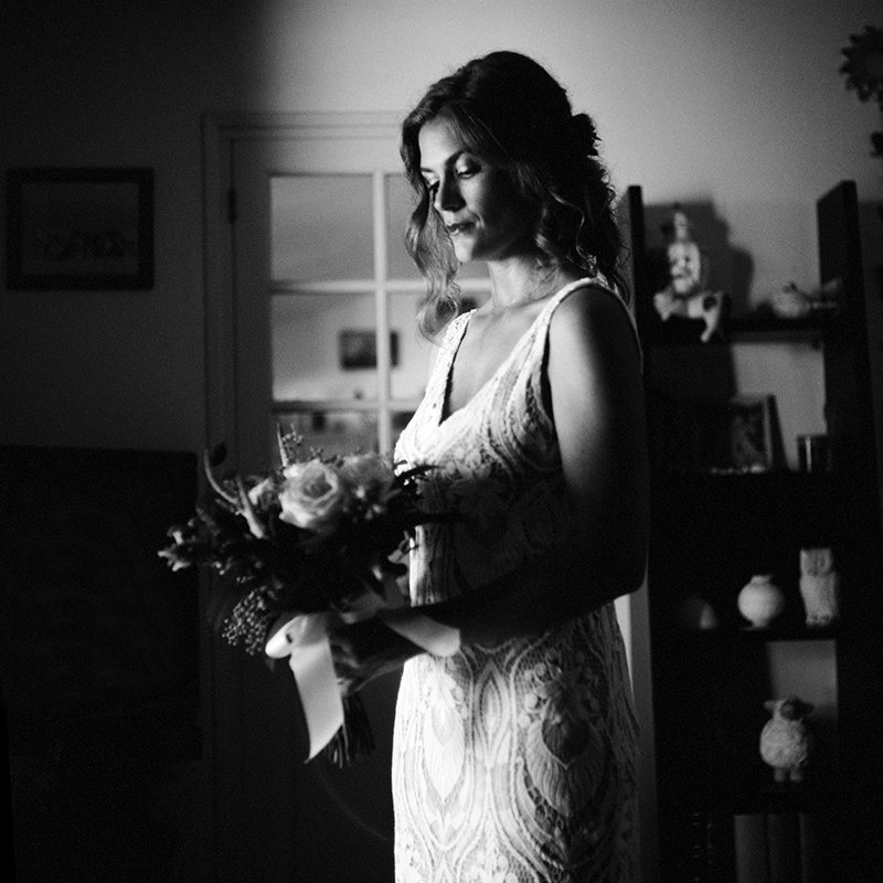 photographe-valence-argentique-mariage-noir-blanc.jpg