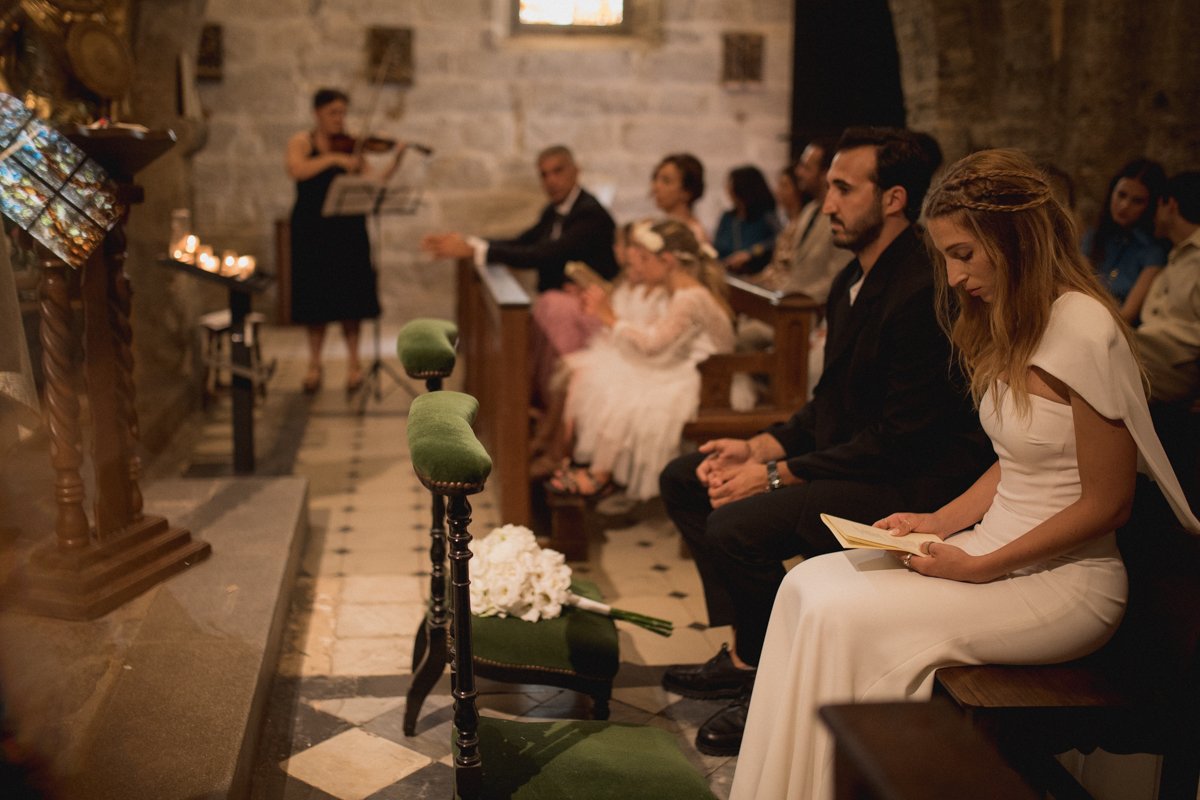 photographe-mariage-var-ceremonie-religieuse.jpg