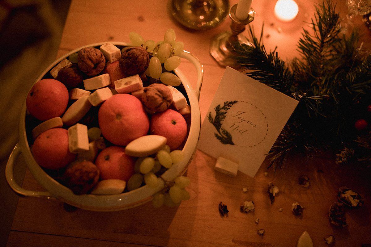decoration-table-noel-corbeille-fruits.jpg