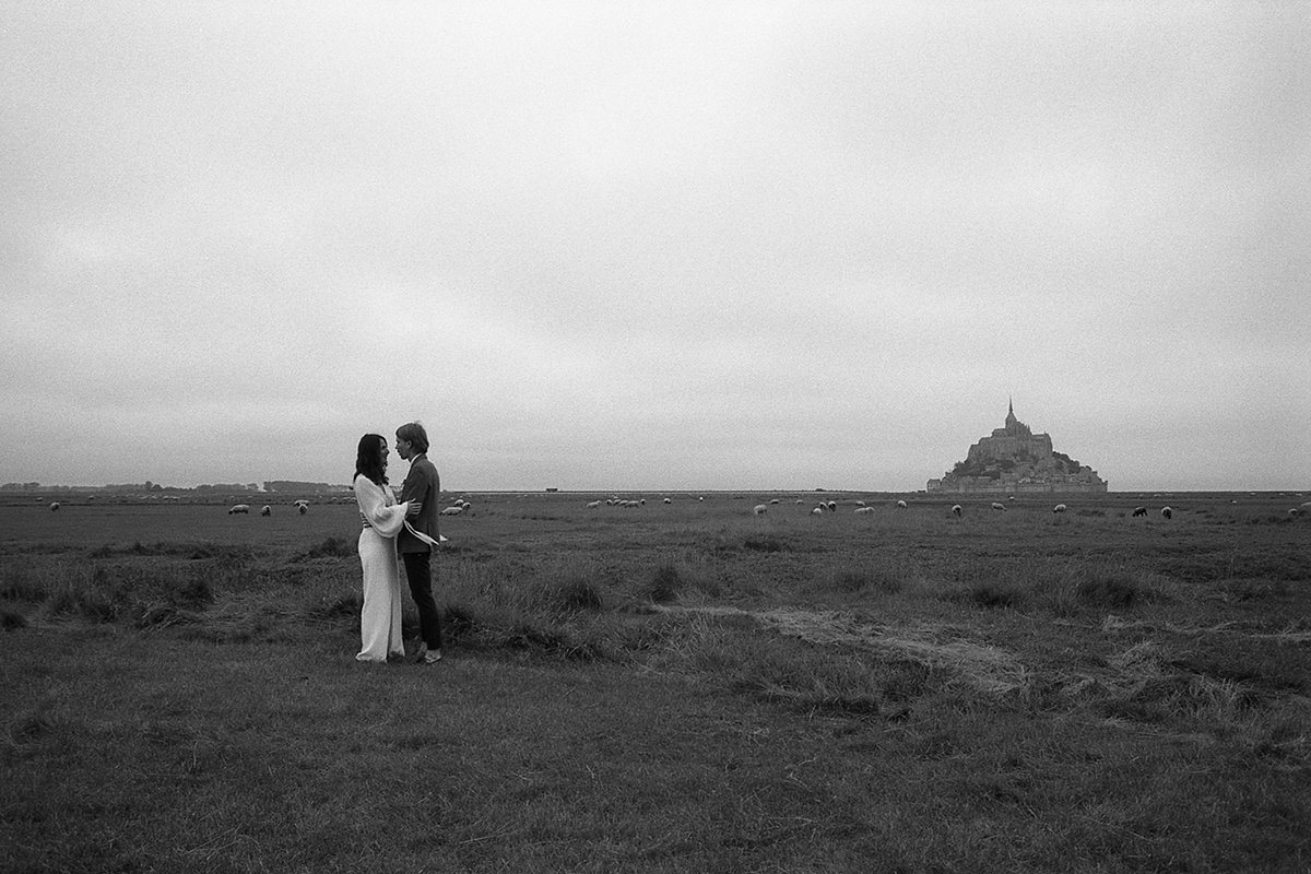 mariage-mont-saint-michel-argentique-paysage.jpg
