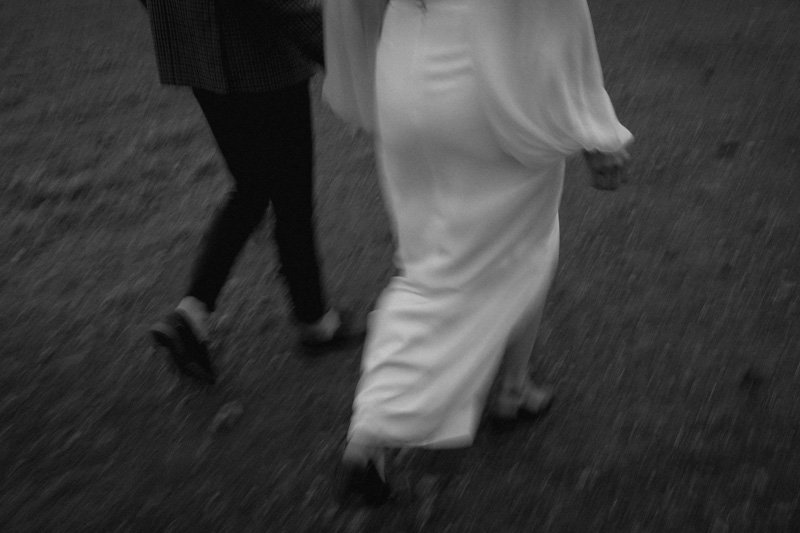 mariage-mont-saint-michel-detail-robe.jpg