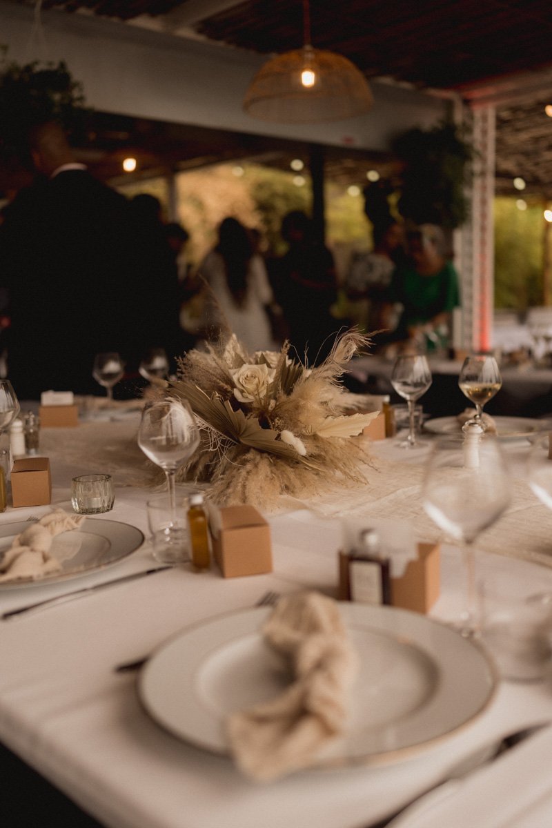 photographe-mariage-toulon-table-diner.jpg