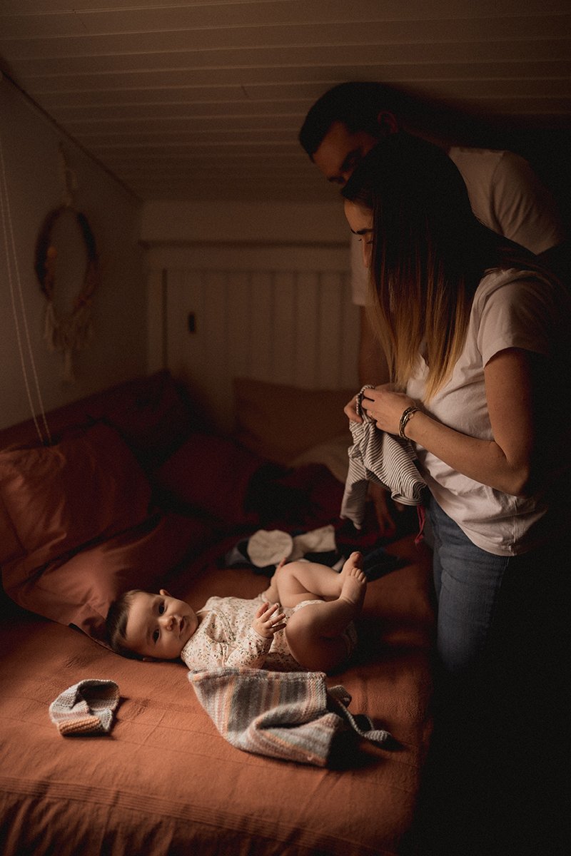 photographe-allaitement-parents.jpg