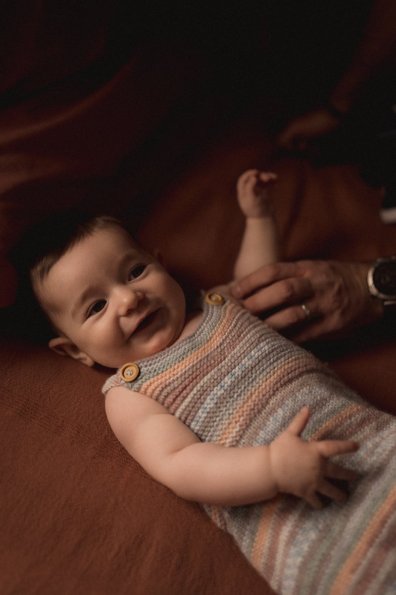 photographe-allaitement-portrait-bebe.jpg