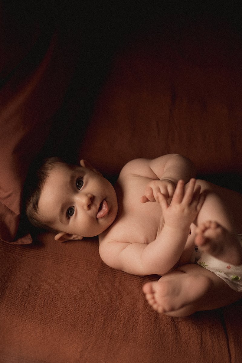 photographe-allaitement-naissance.jpg